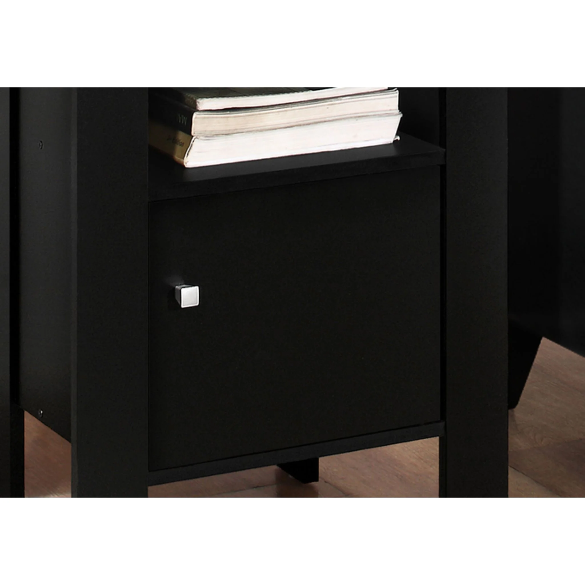 Miguel Accent Table - Image 12
