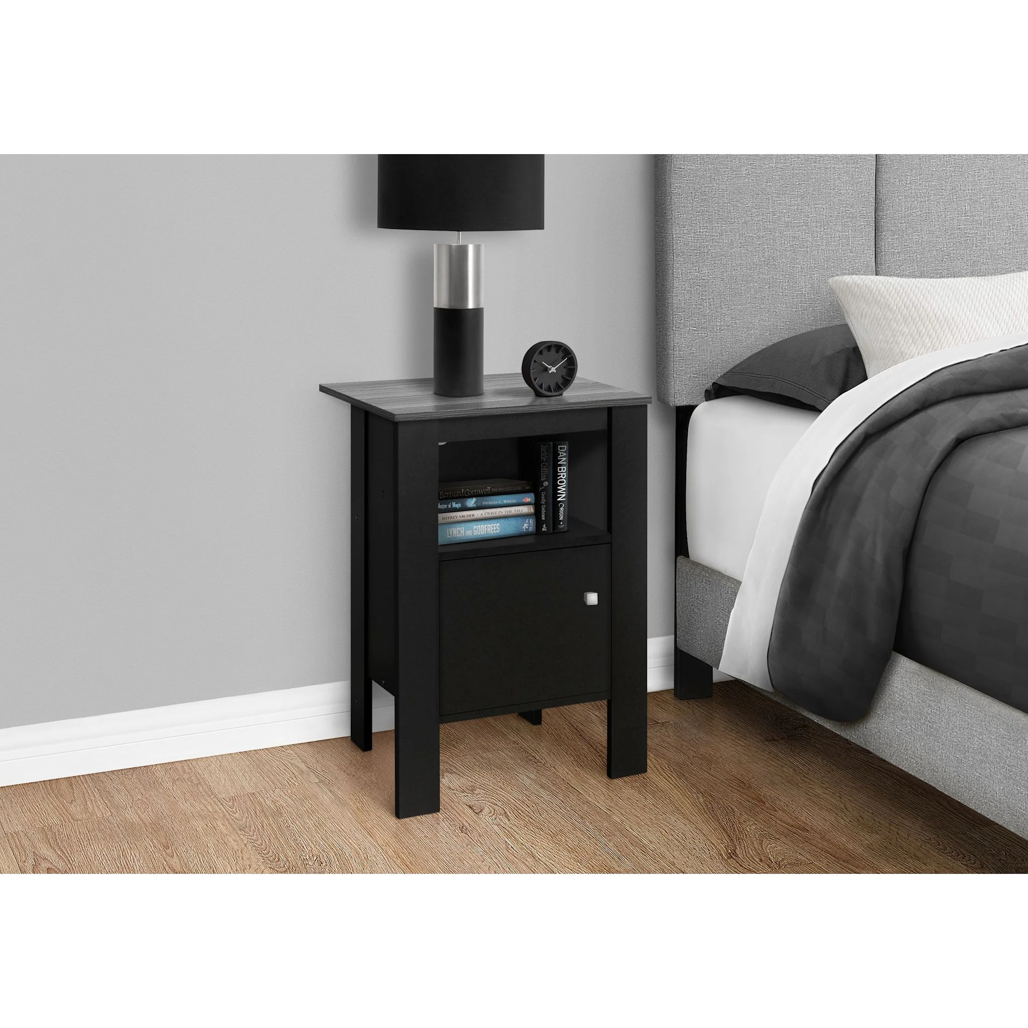 Miguel Accent Table - Image 13