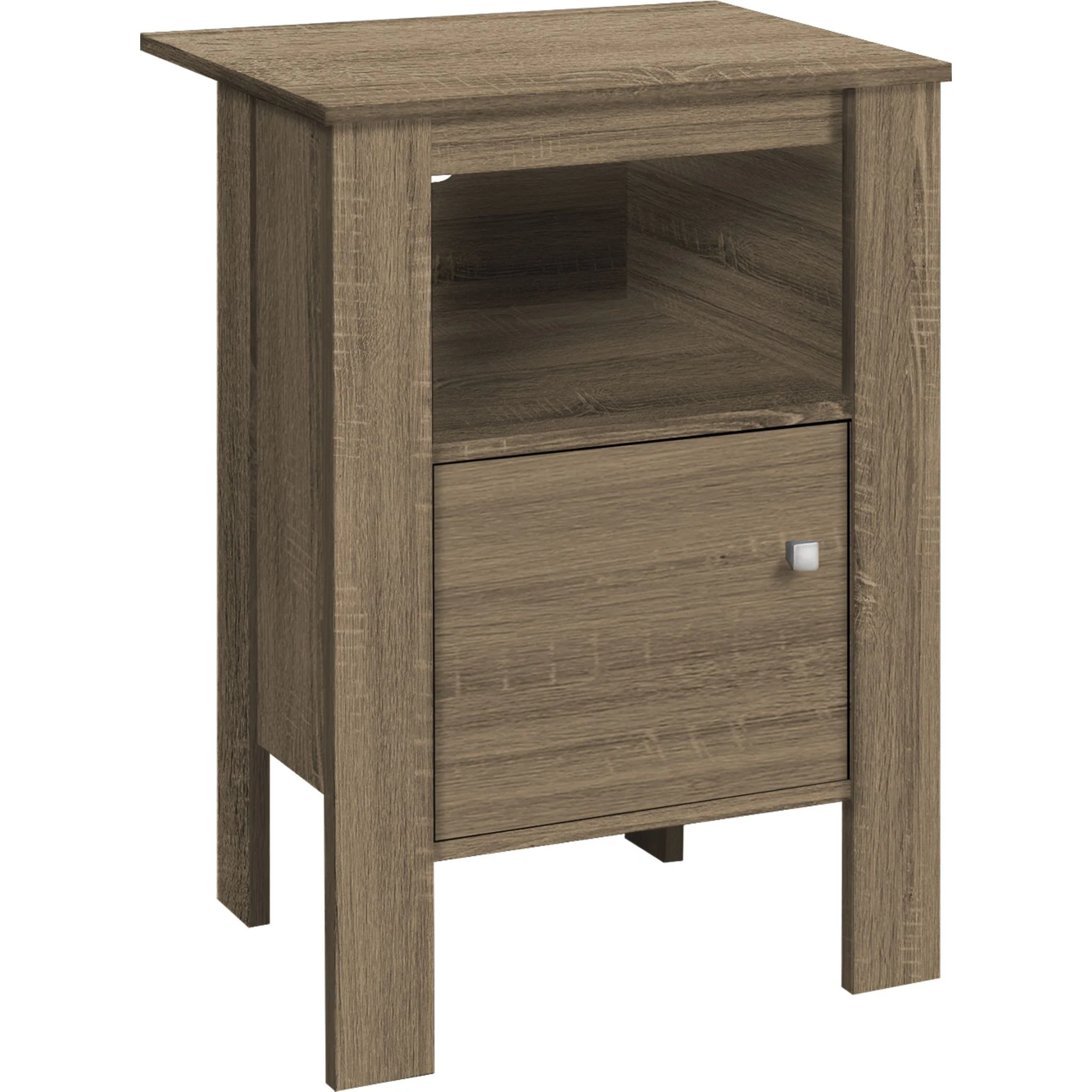 Miguel Accent Table - Image 6