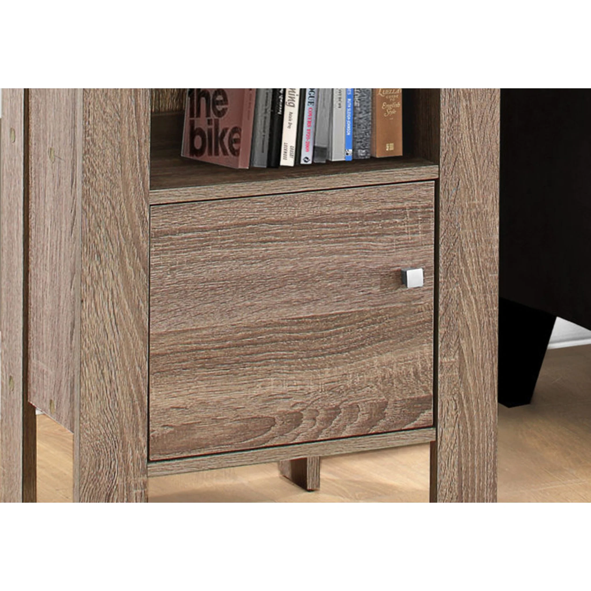 Miguel Accent Table - Image 7