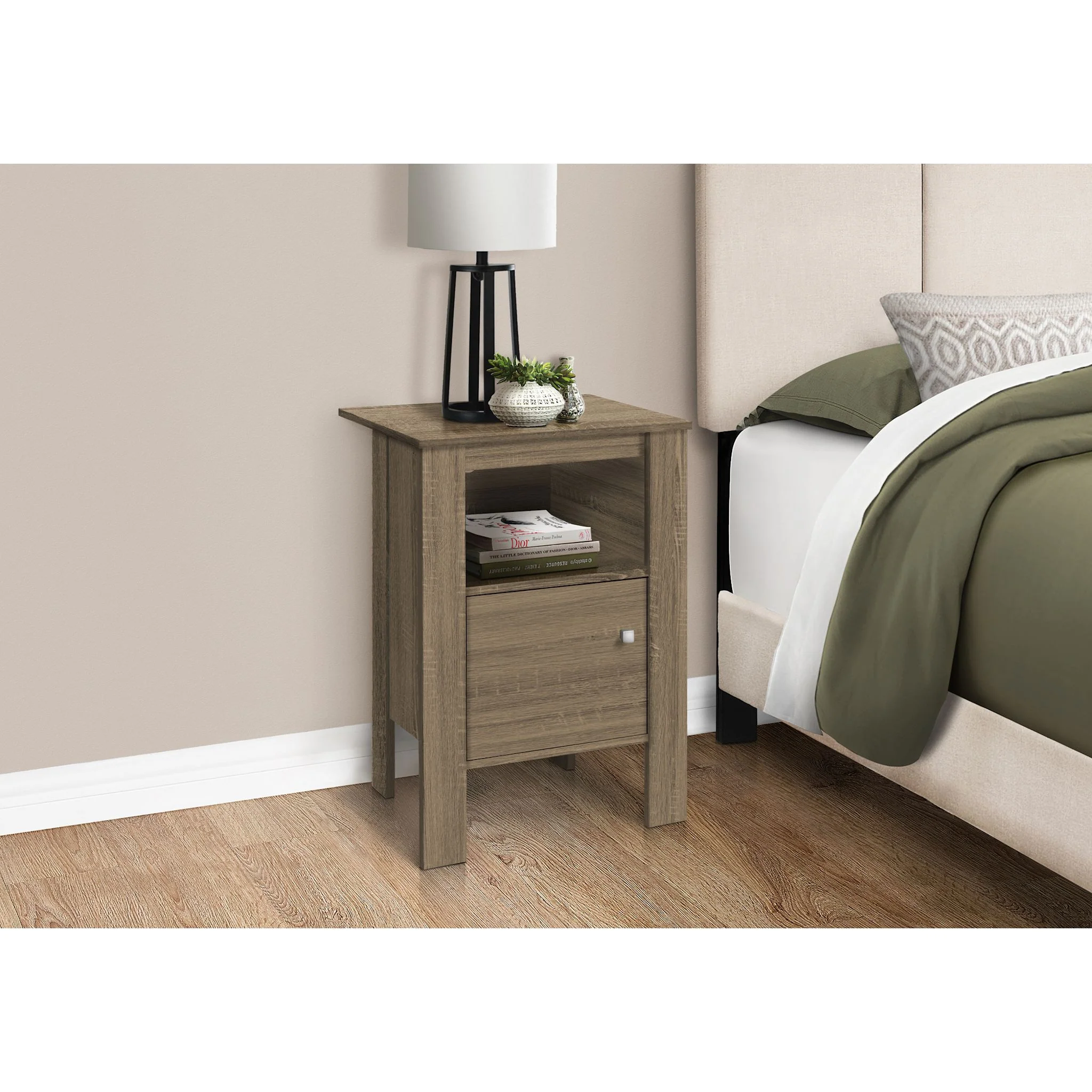Miguel Accent Table - Image 8