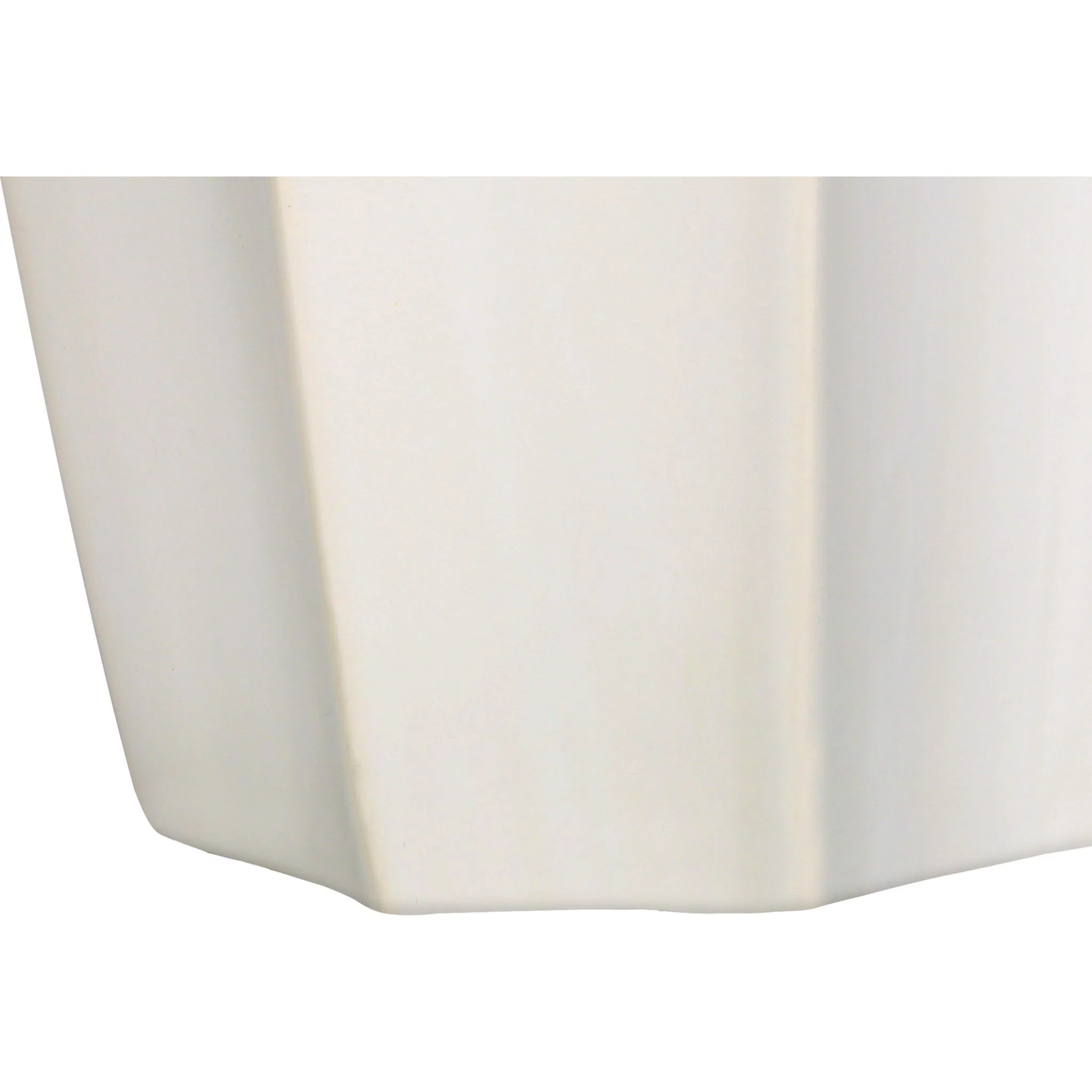 Milani Table Lamp 27.00" - Image 4