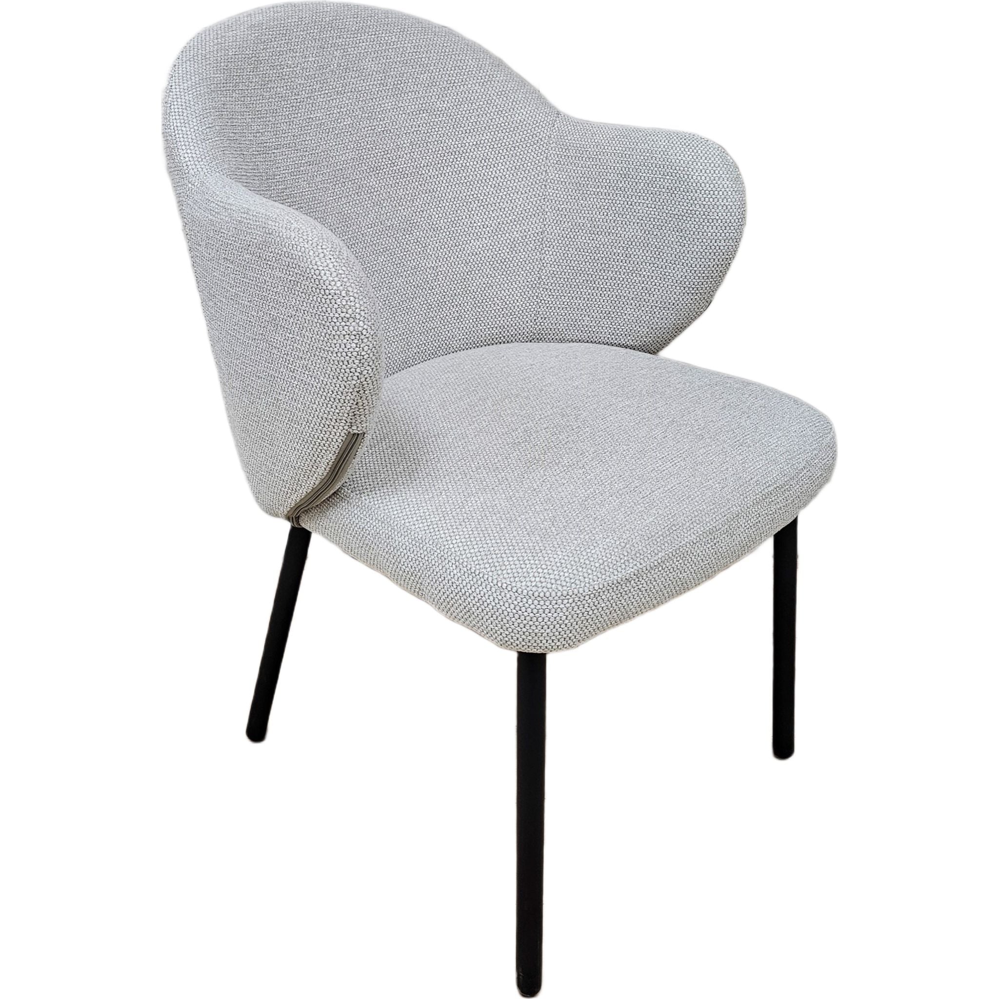 Milano Dining Set - Image 4