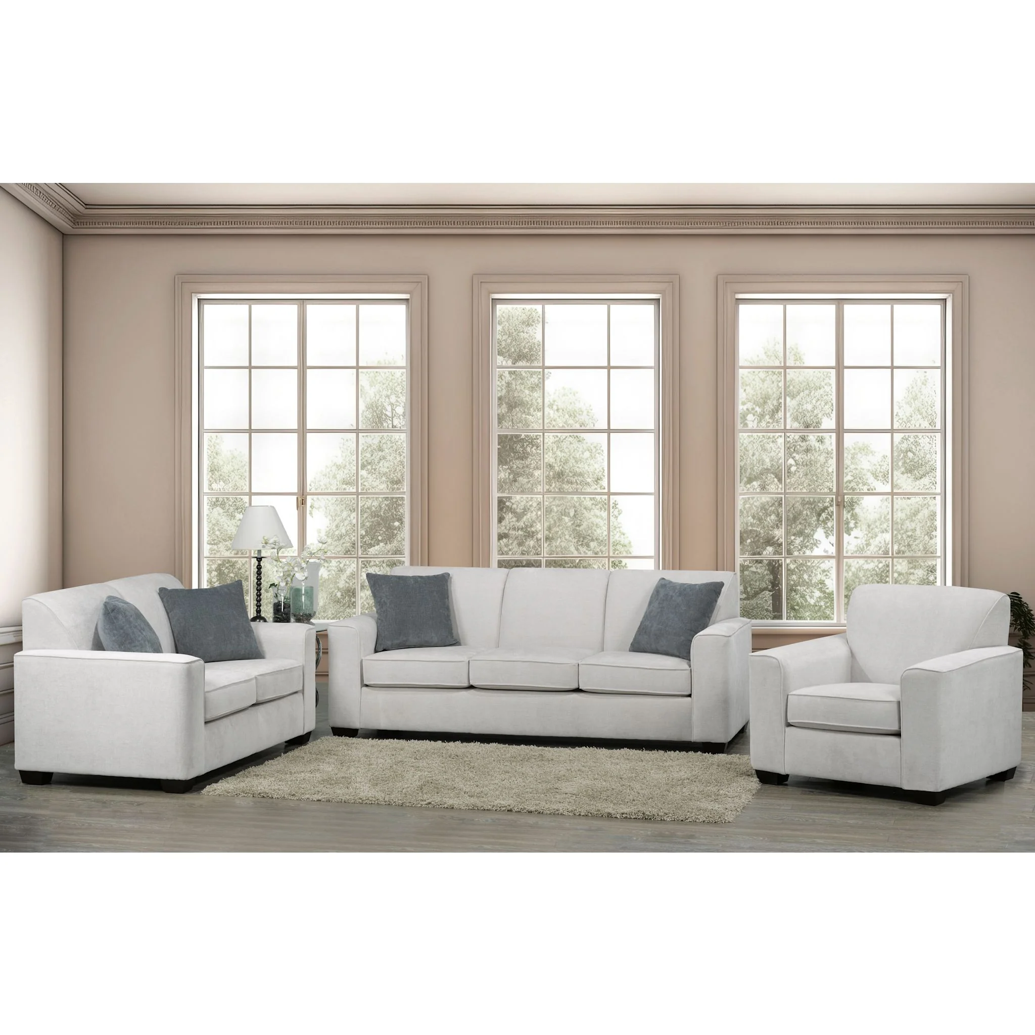 Milo Chair - Image 11