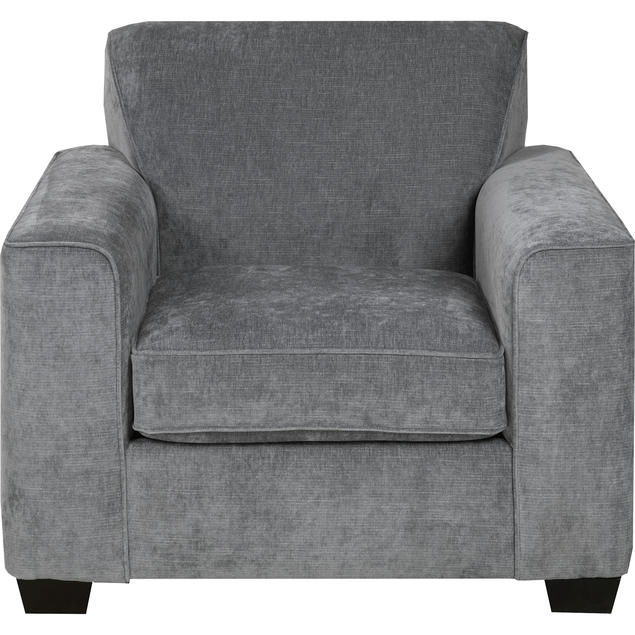 Milo Chair - Image 2