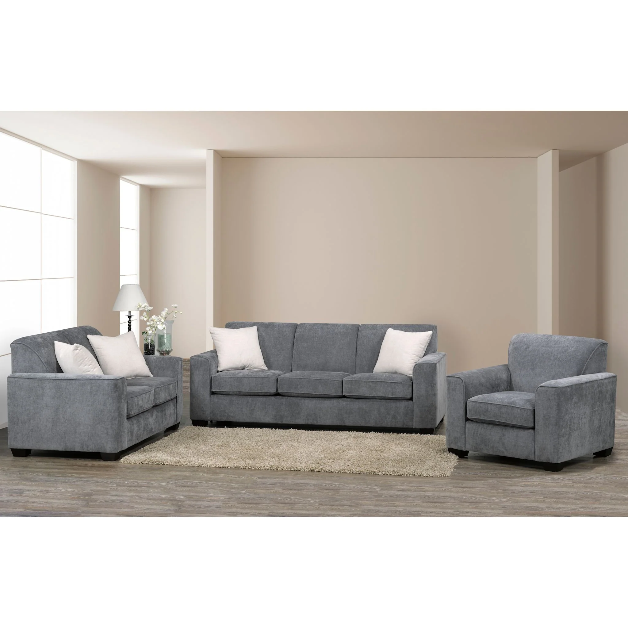 Milo Chair - Image 5