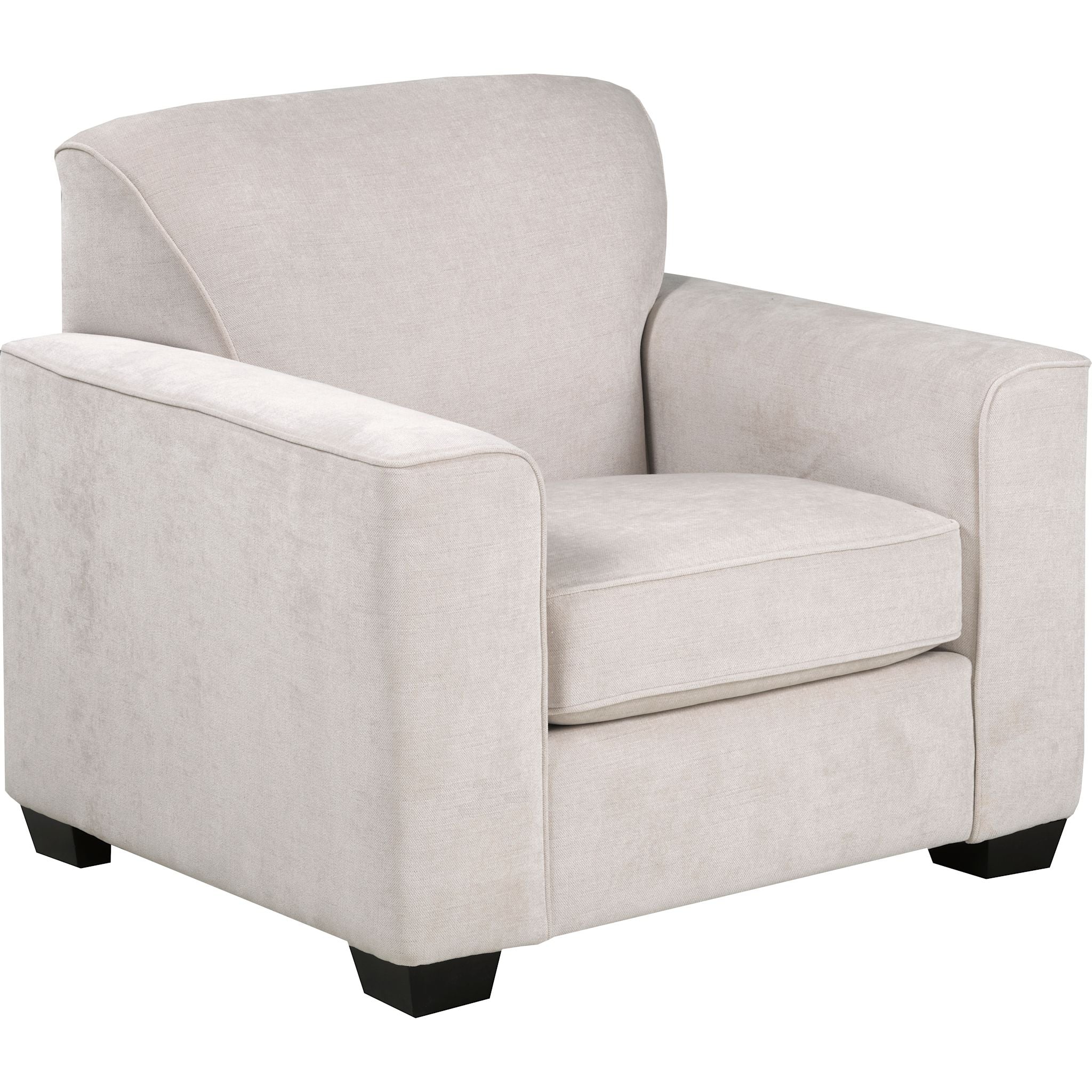 Milo Chair - Image 6