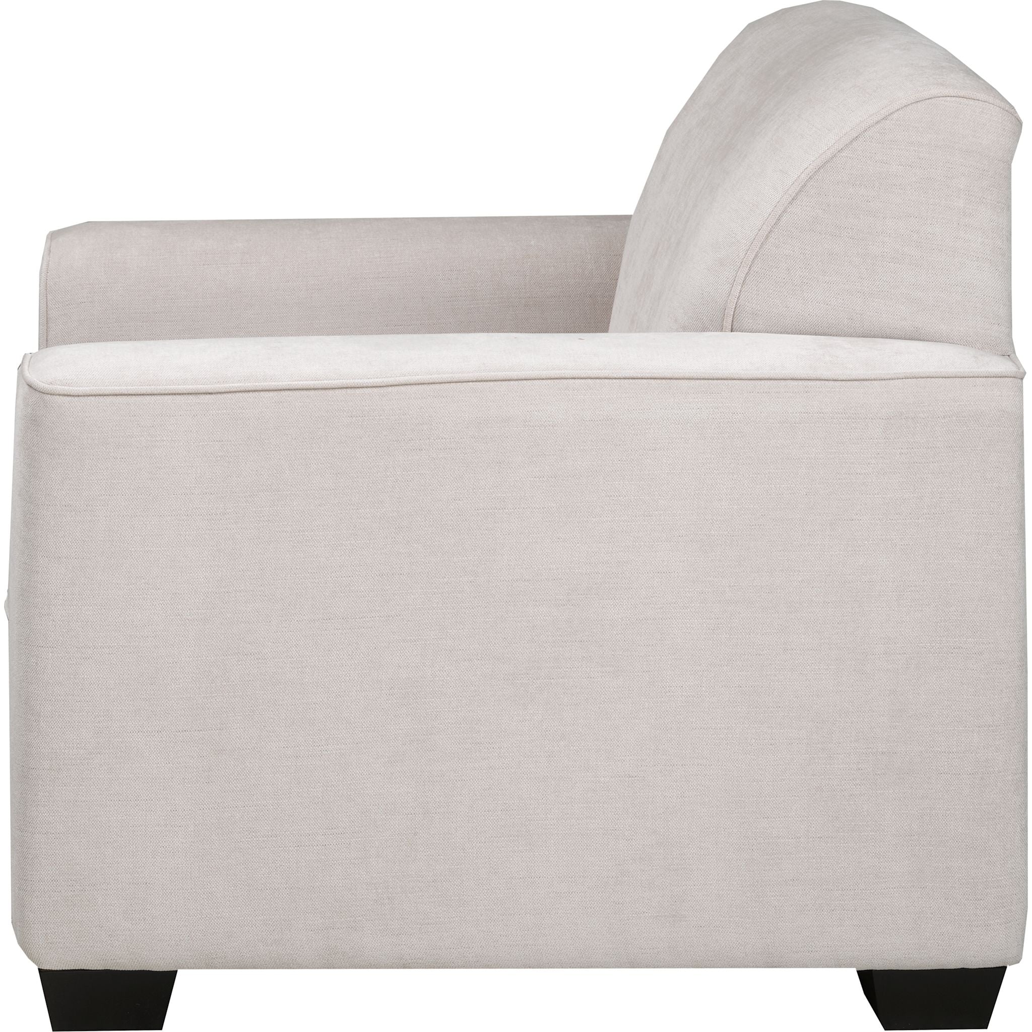 Milo Chair - Image 8