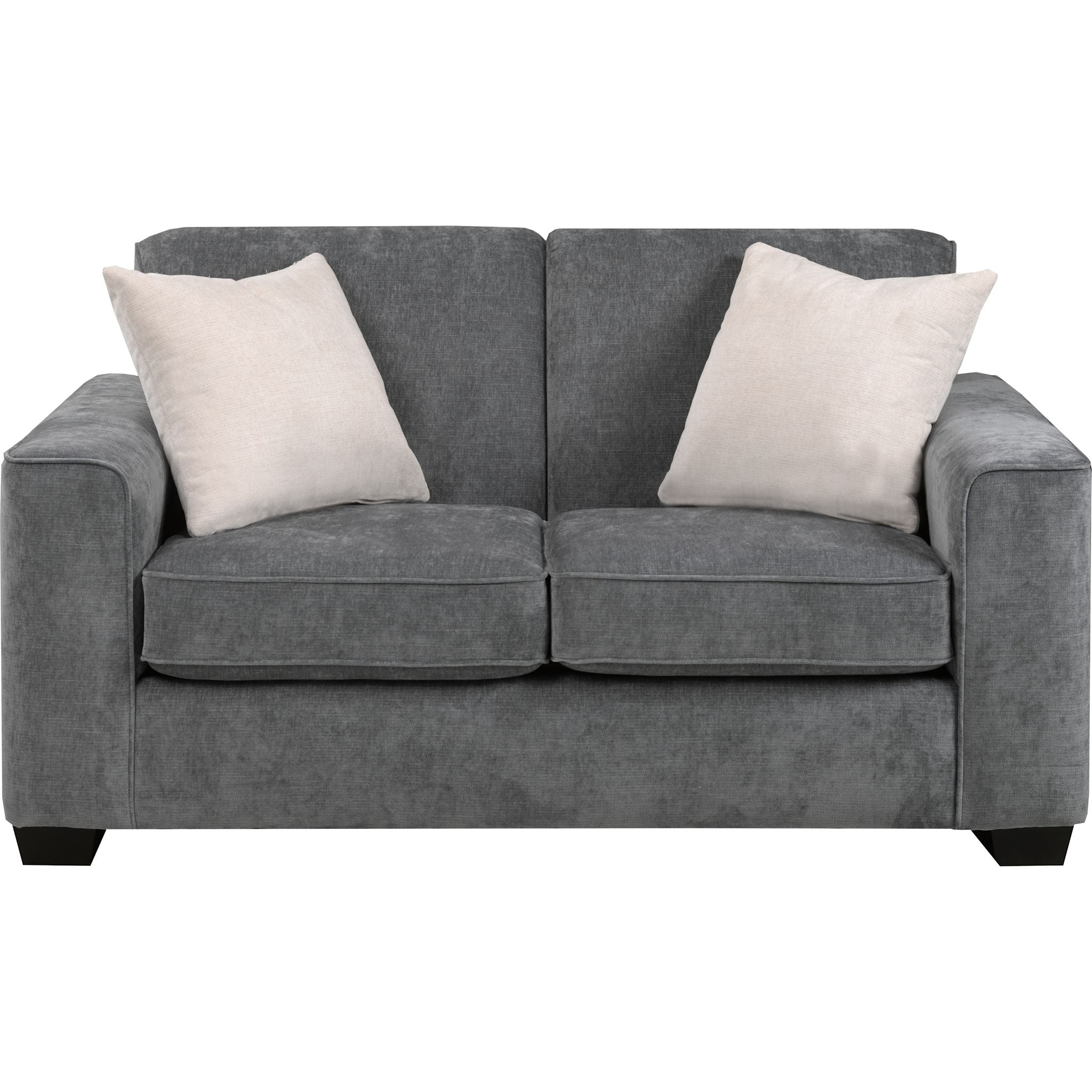Milo Loveseat