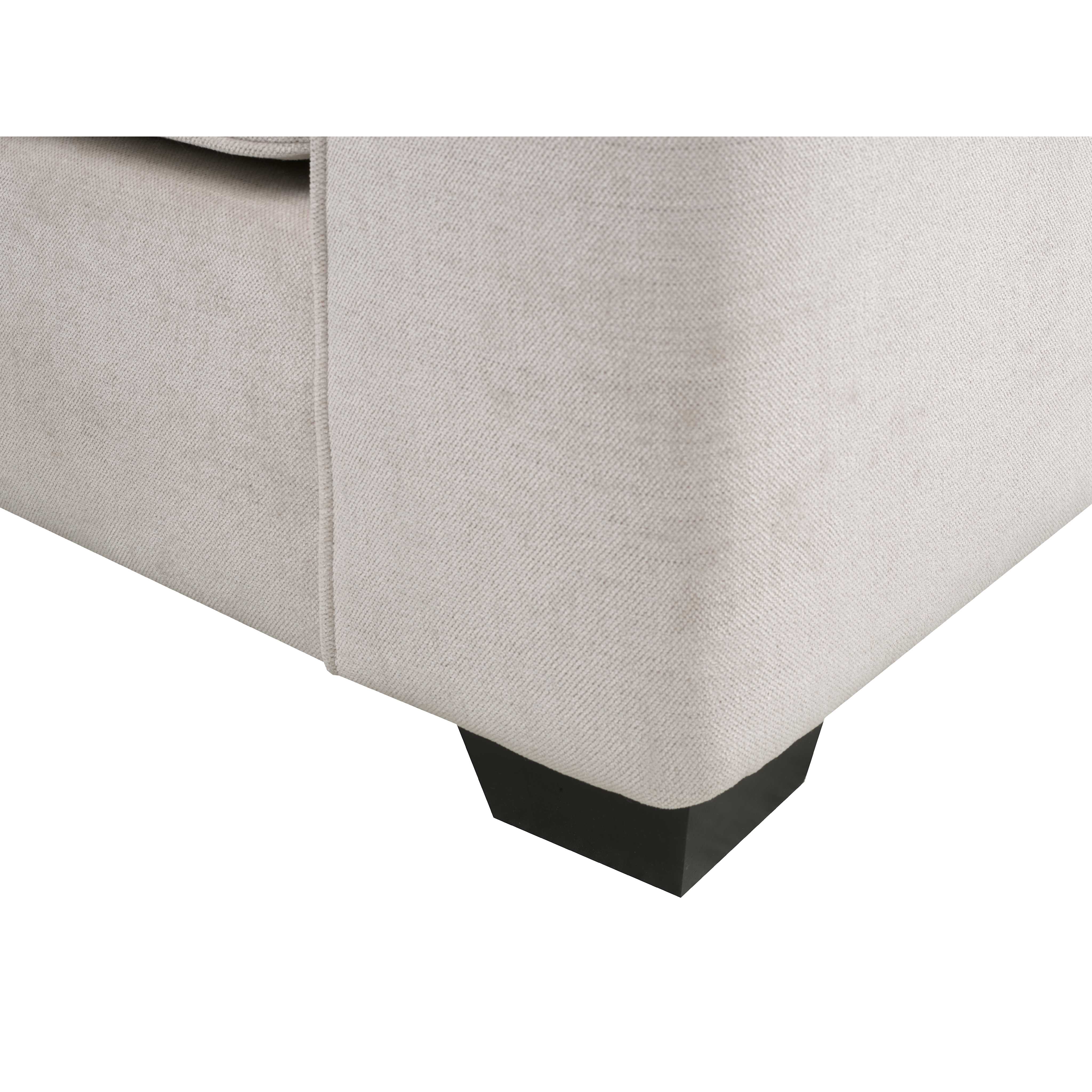 Milo Loveseat - Image 10