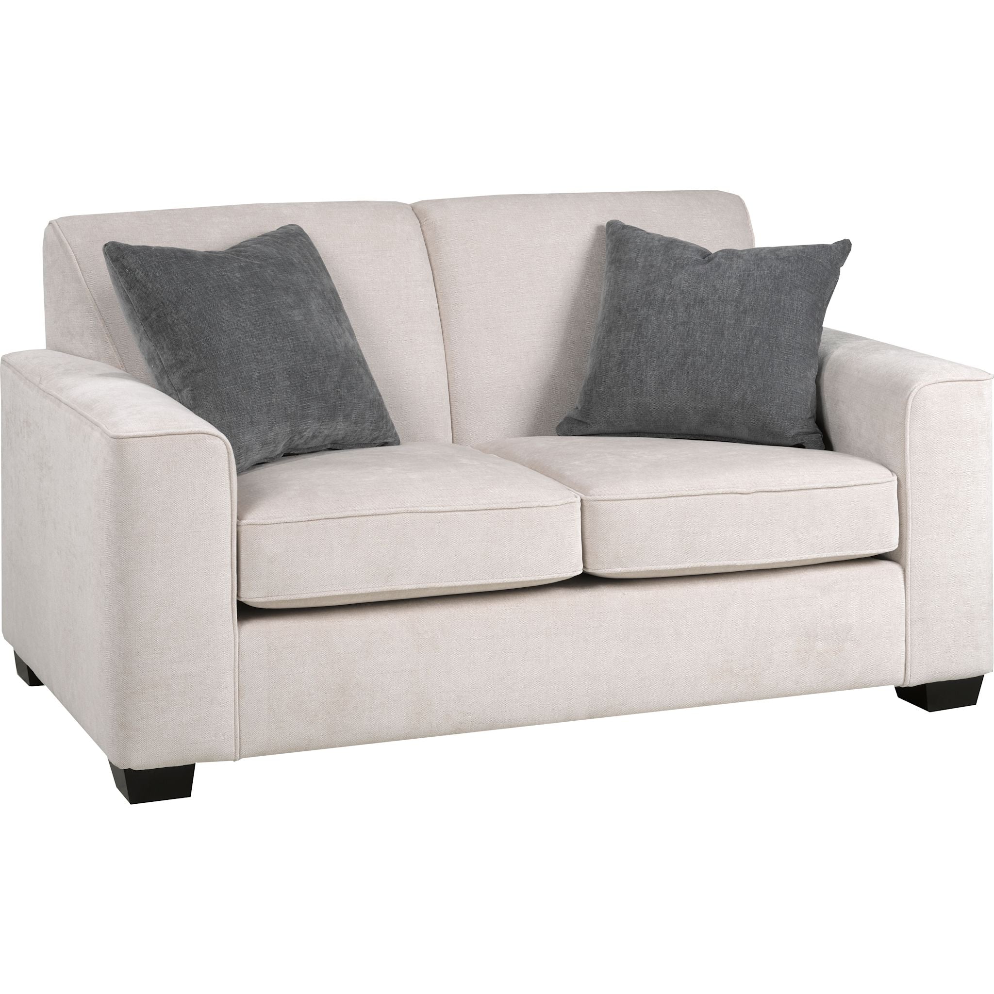 Milo Loveseat - Image 7