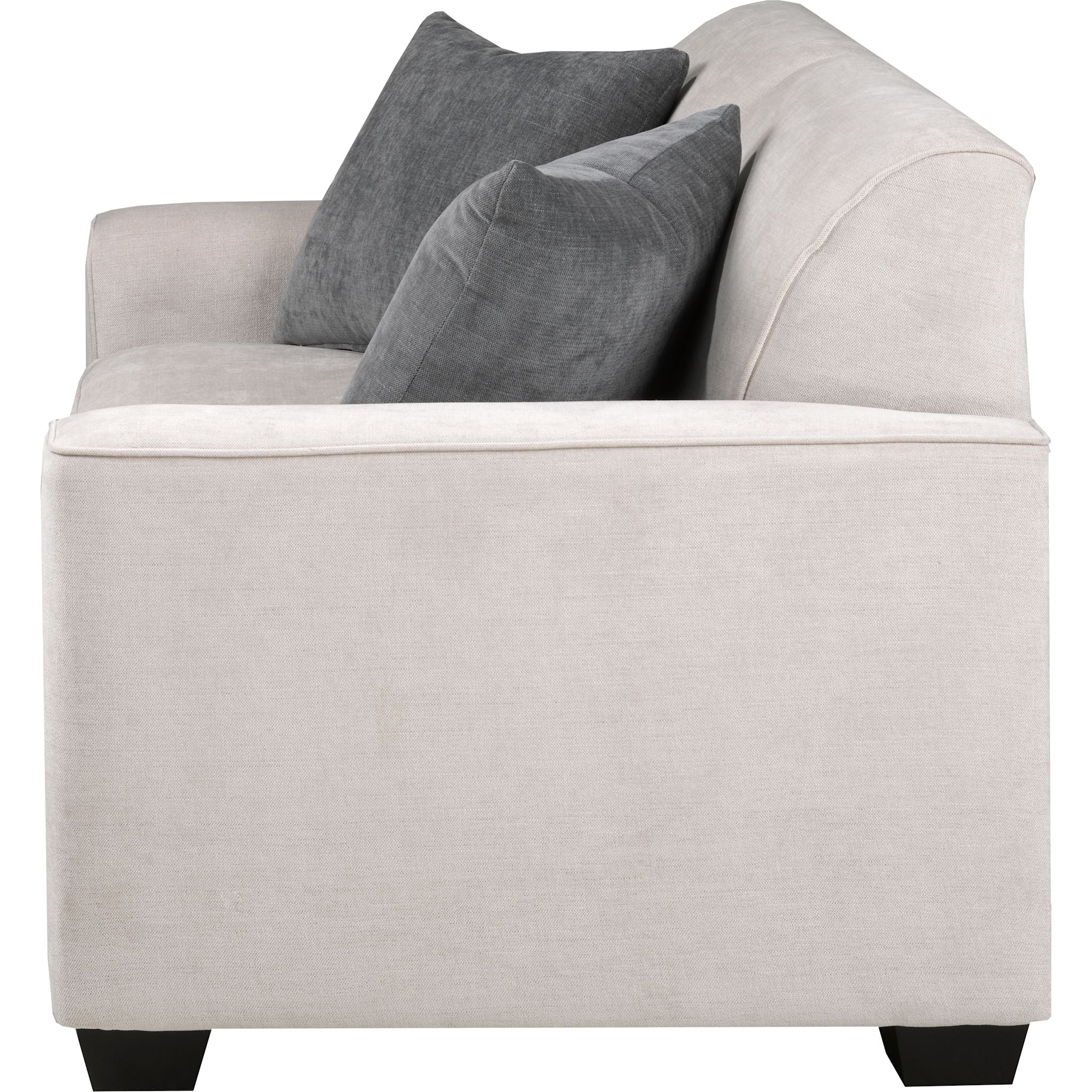 Milo Loveseat - Image 8