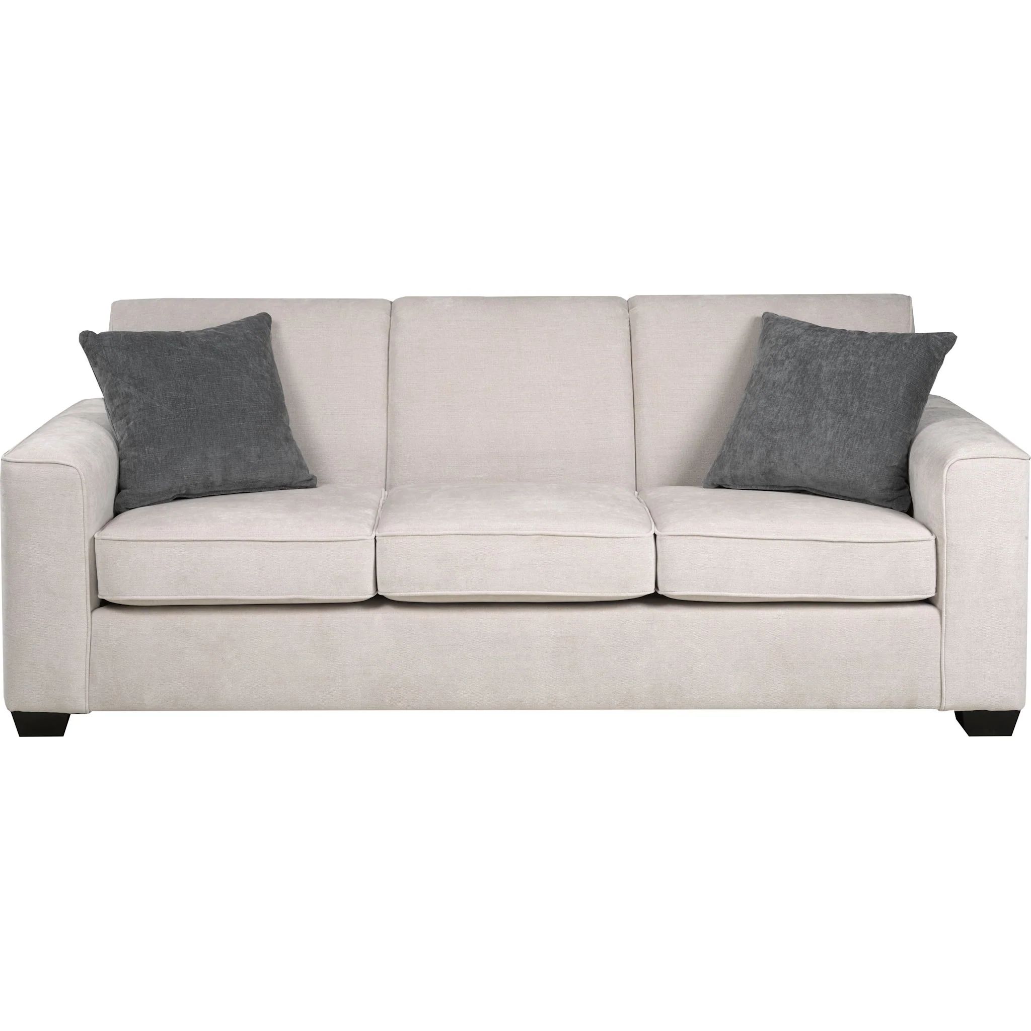 Milo Sofa