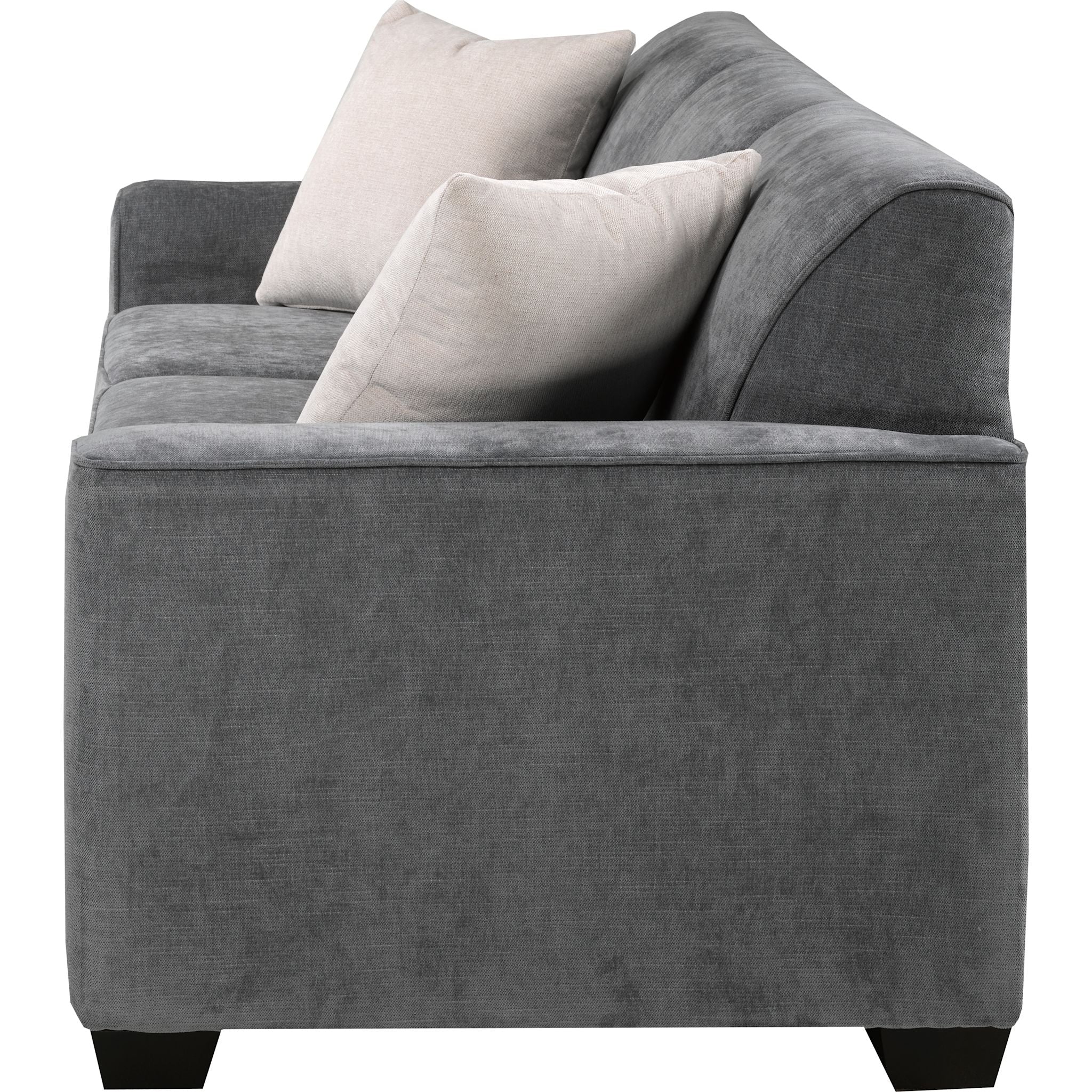 Milo Sofa - Image 10