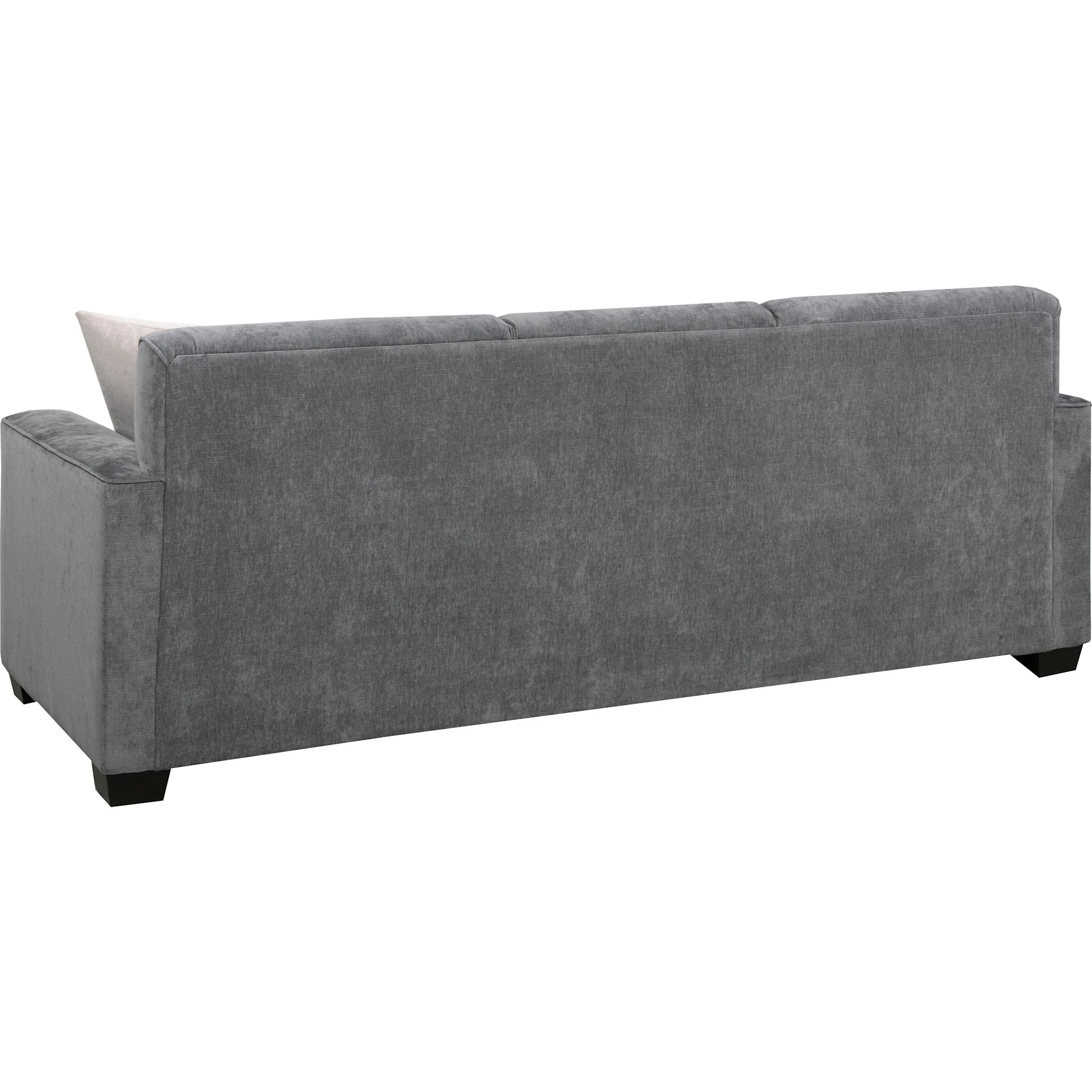 Milo Sofa - Image 11