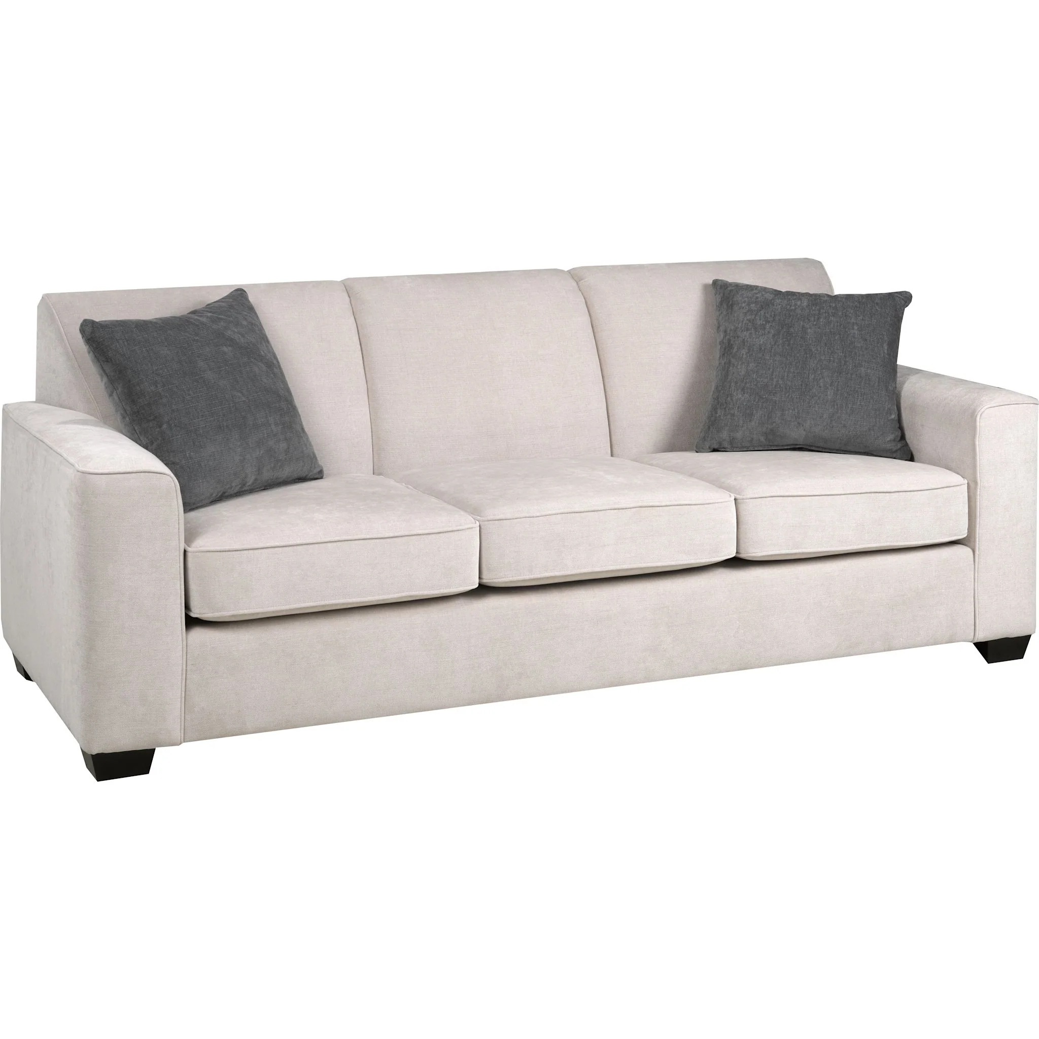 Milo Sofa - Image 2