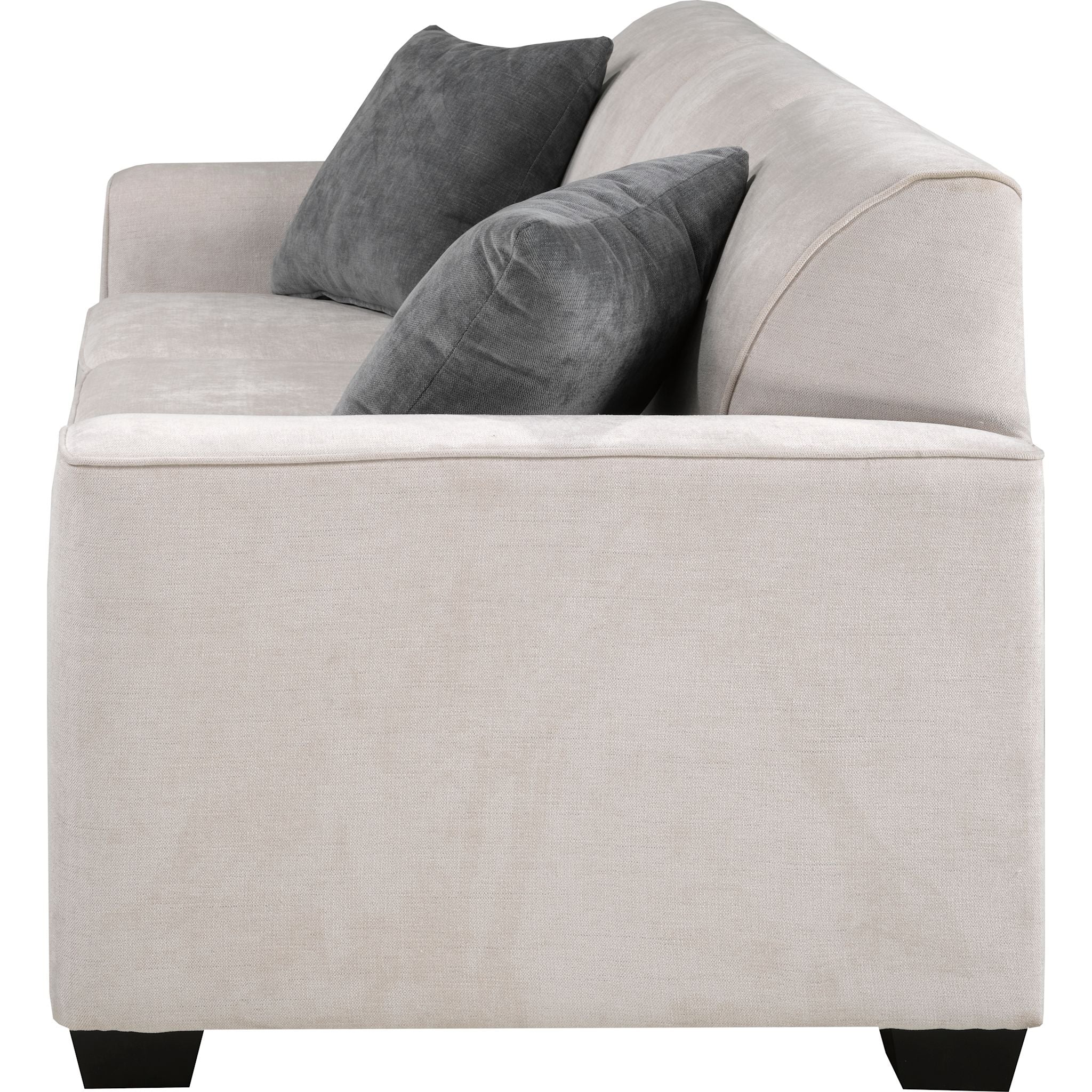 Milo Sofa - Image 3