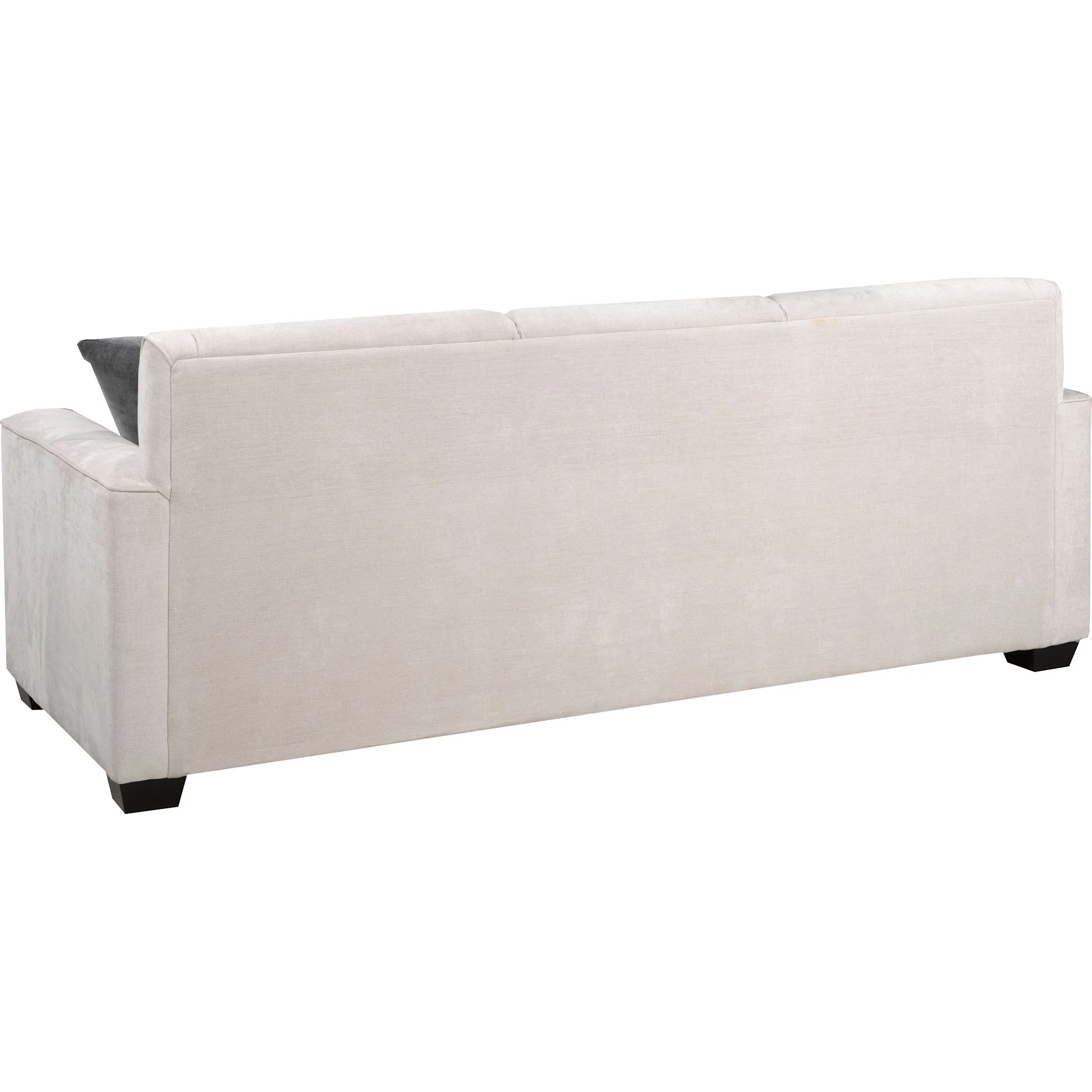 Milo Sofa - Image 4