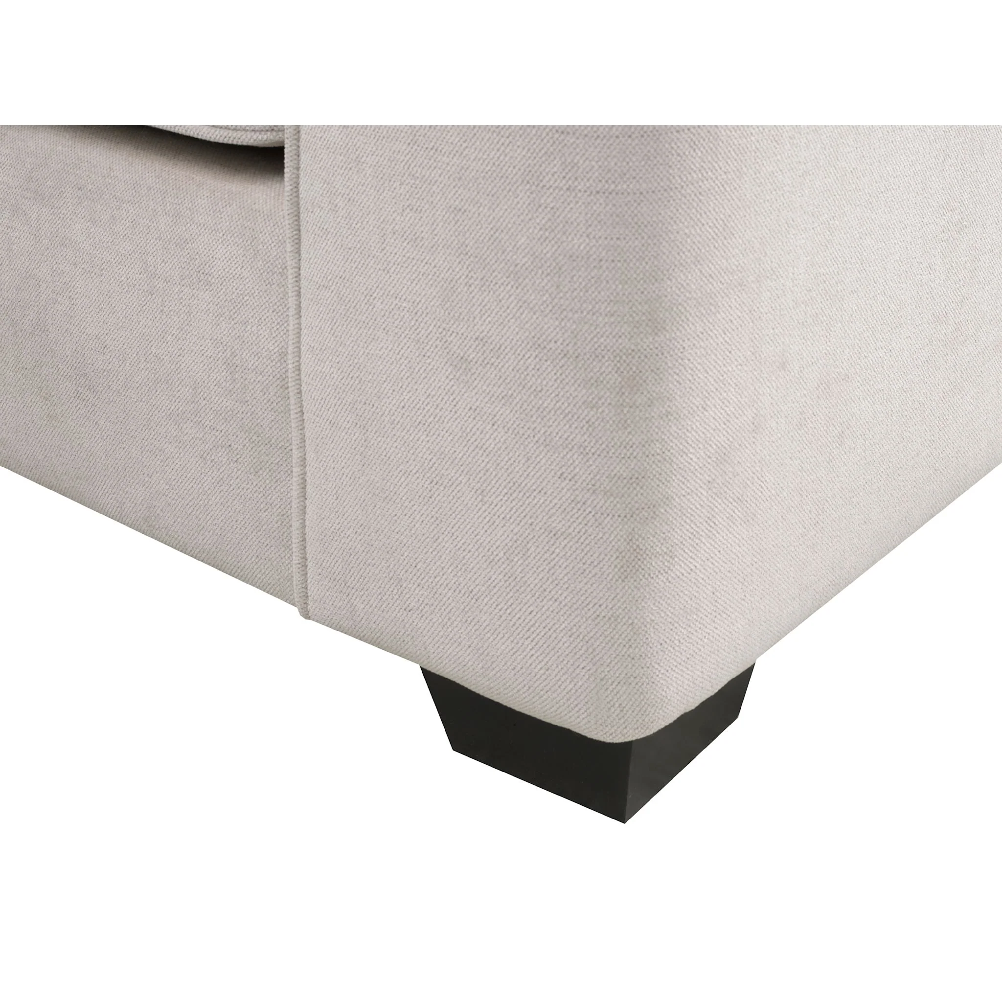Milo Sofa - Image 5
