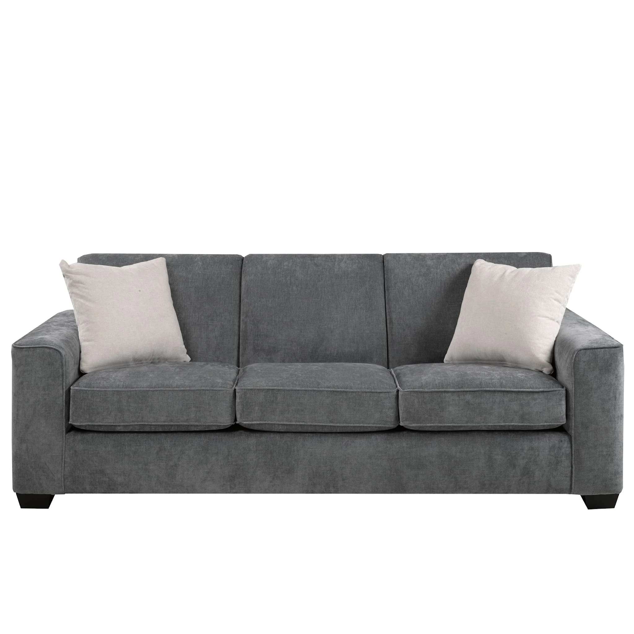 Milo Sofa - Image 8