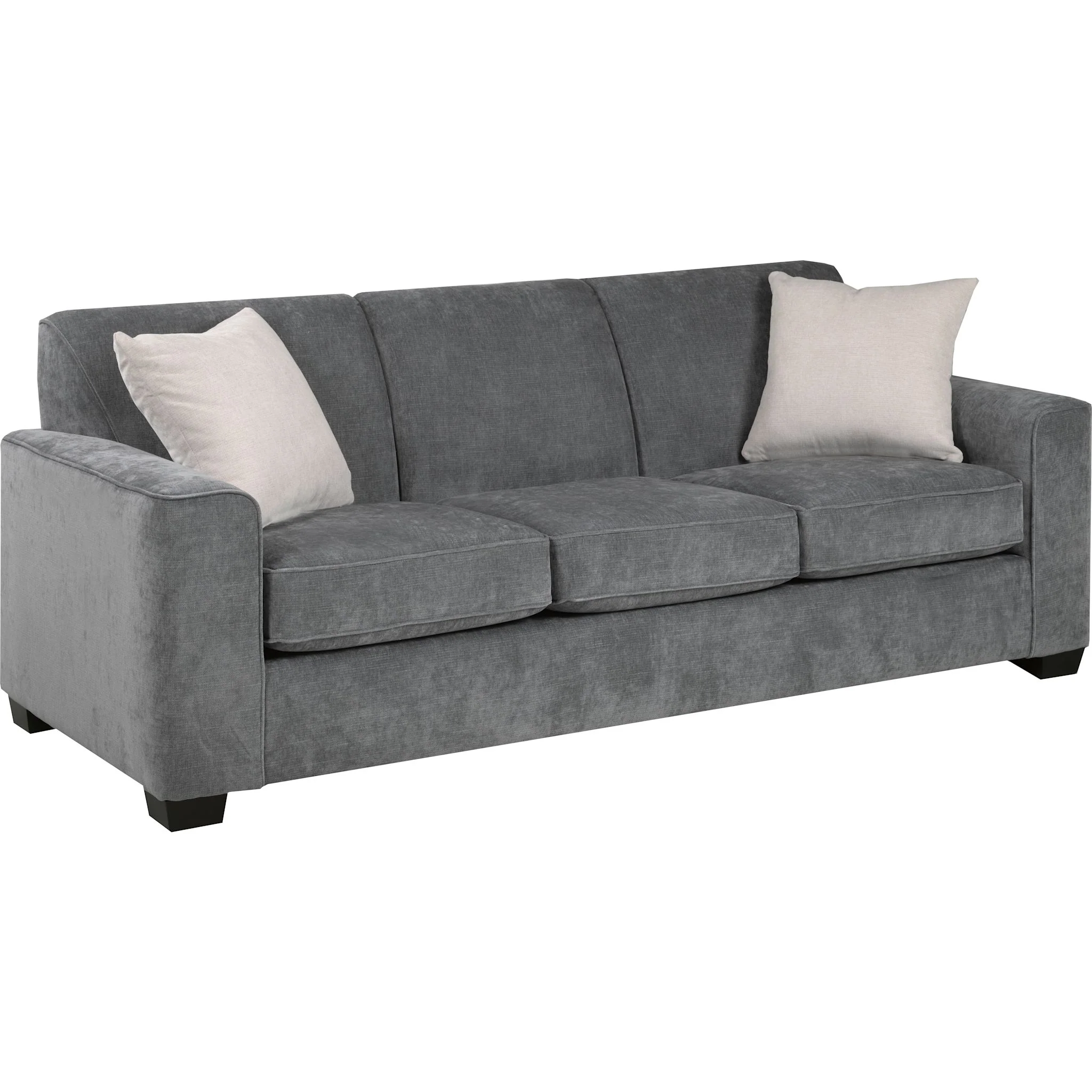 Milo Sofa - Image 9