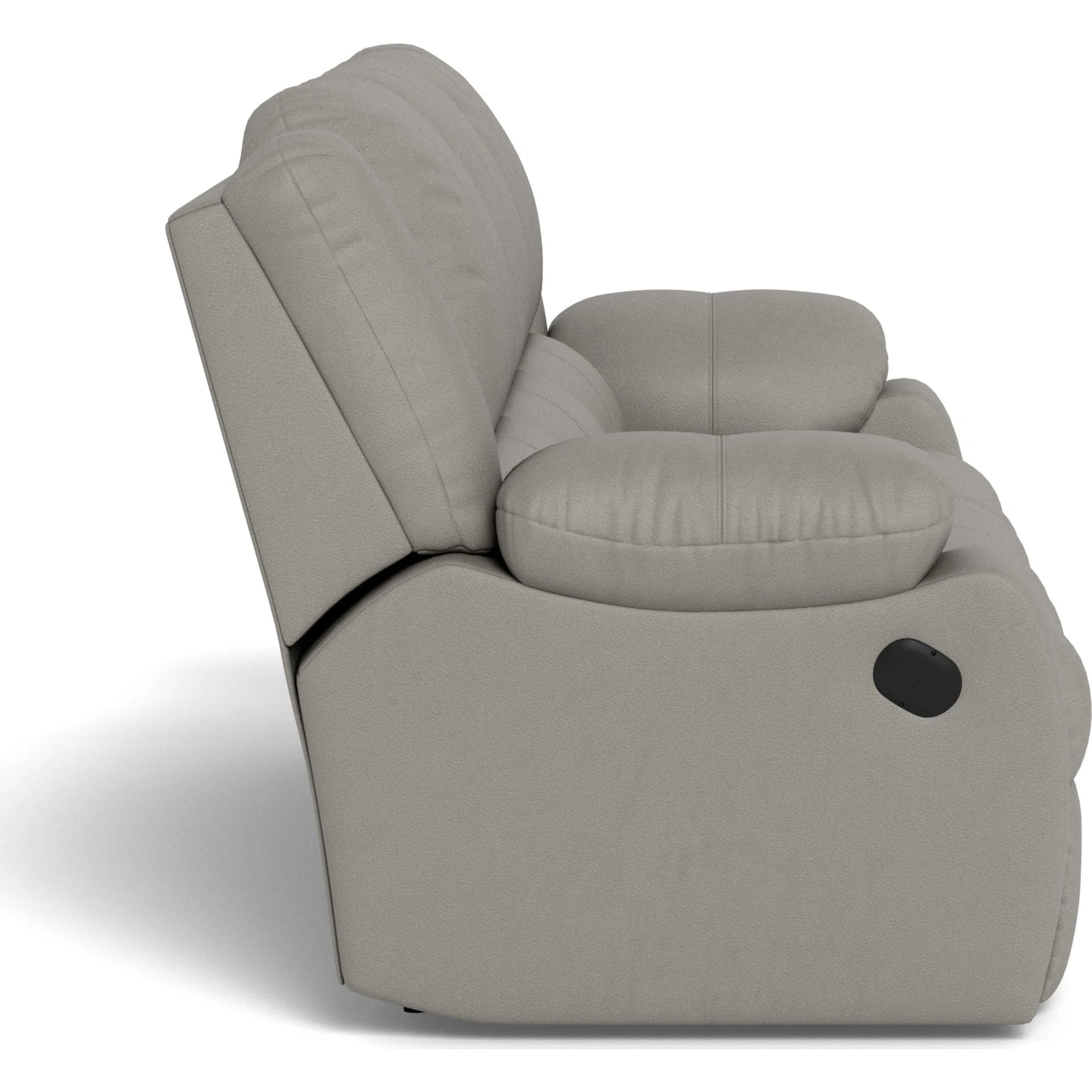 Mira Power Reclining Sofa - Image 13