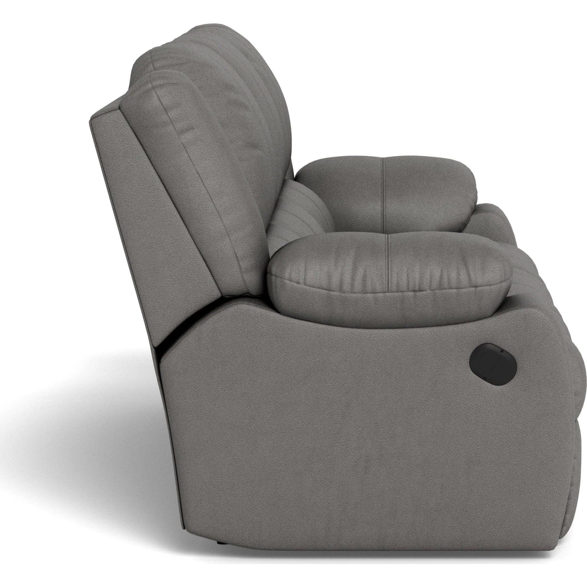 Mira Power Reclining Sofa - Image 43