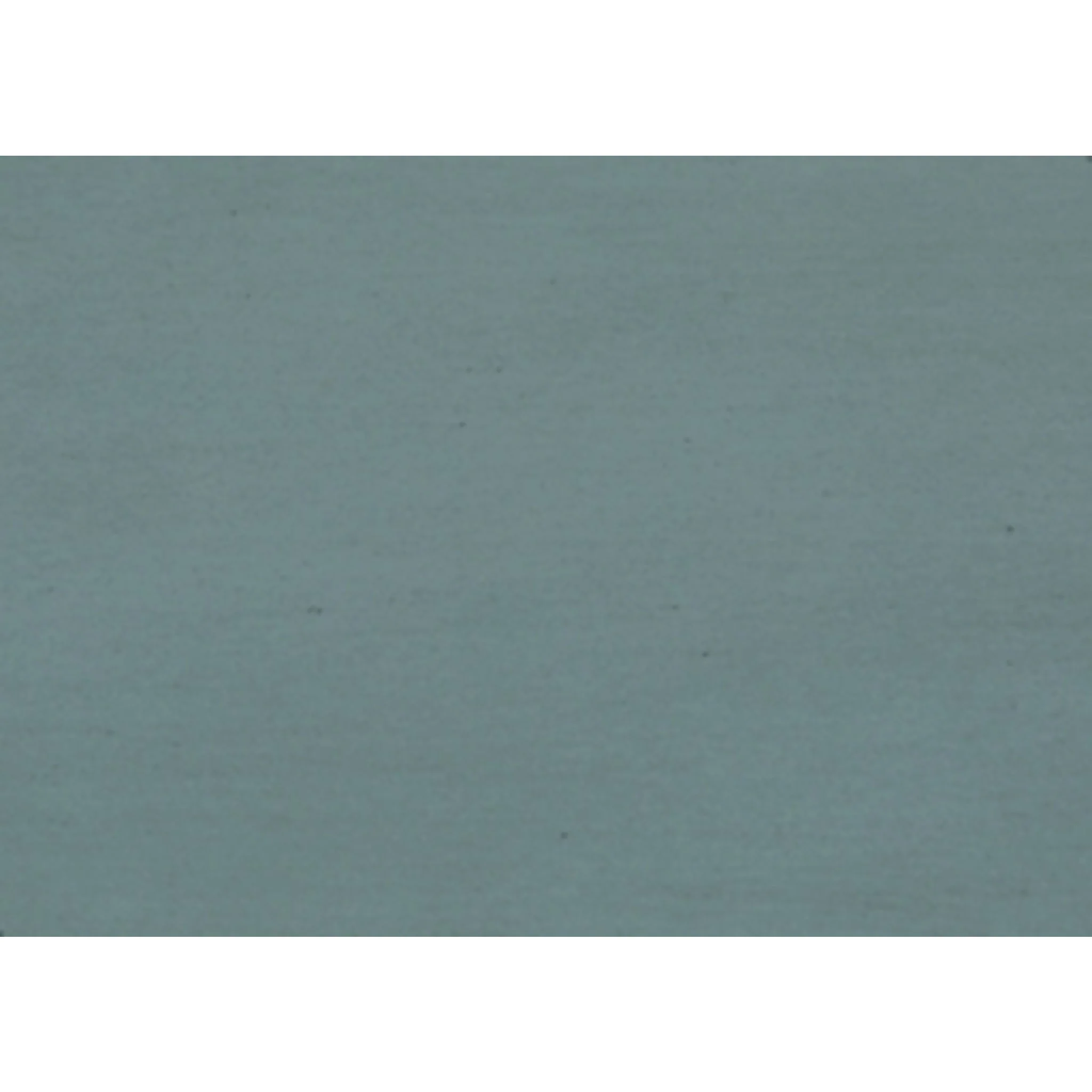 Mirimyn TV Stand - Teal - Image 8