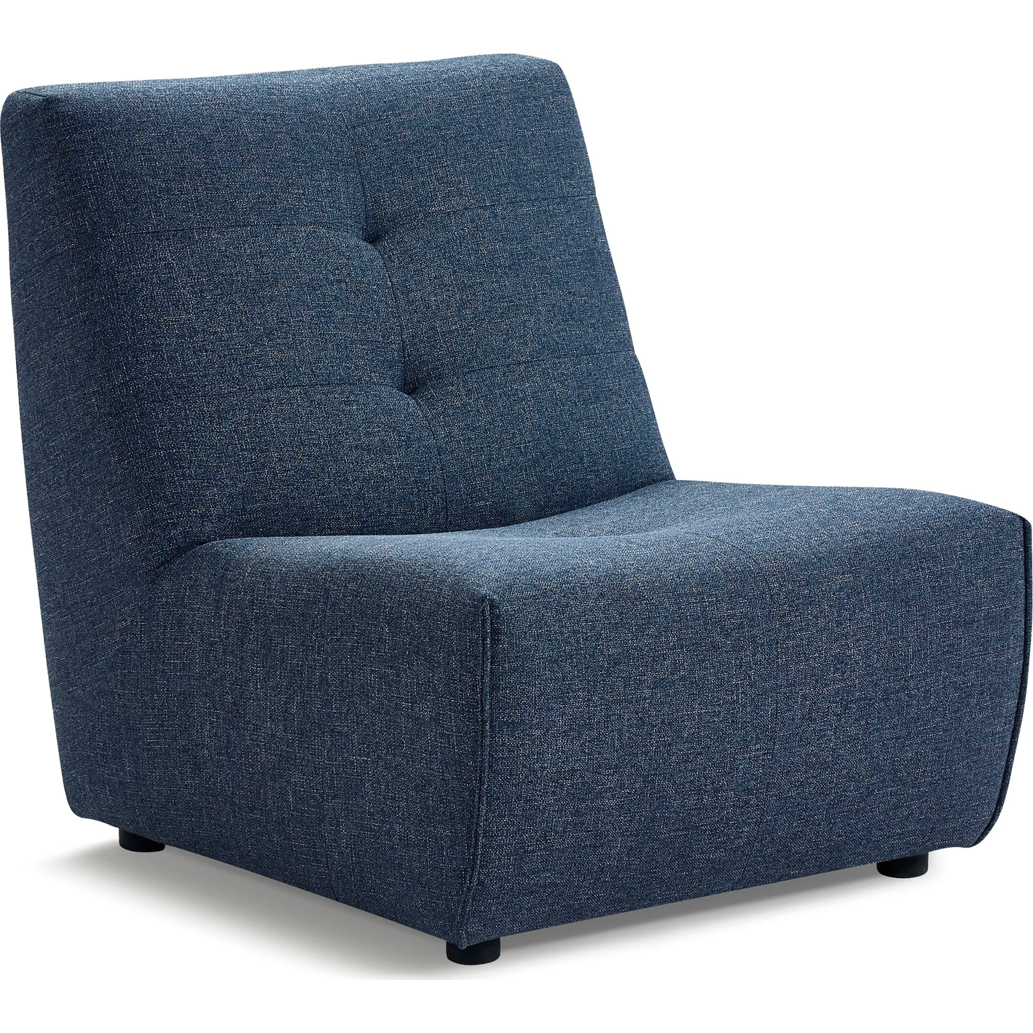 Mitan 6 Piece Sectional - Image 2