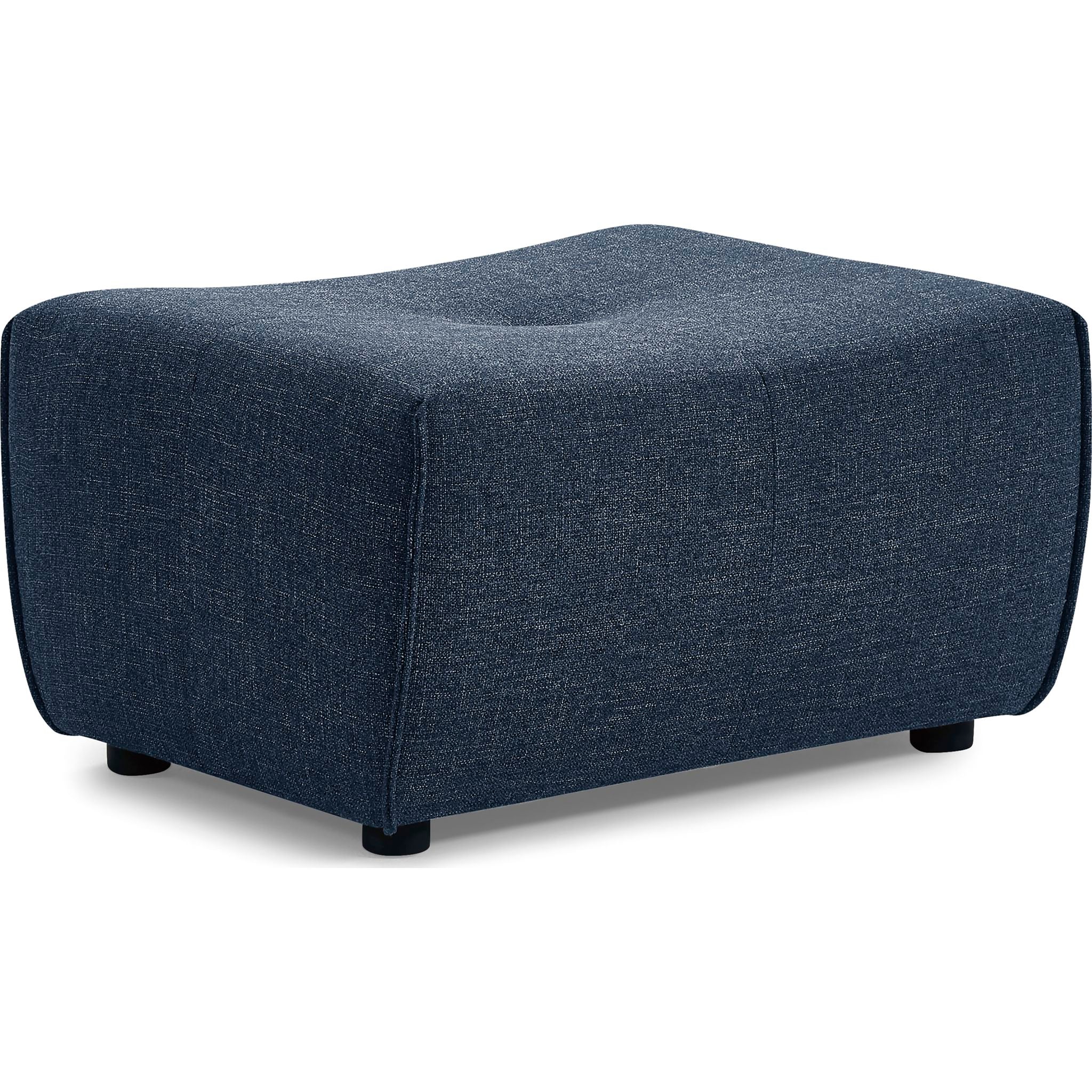 Mitan 6 Piece Sectional - Image 4
