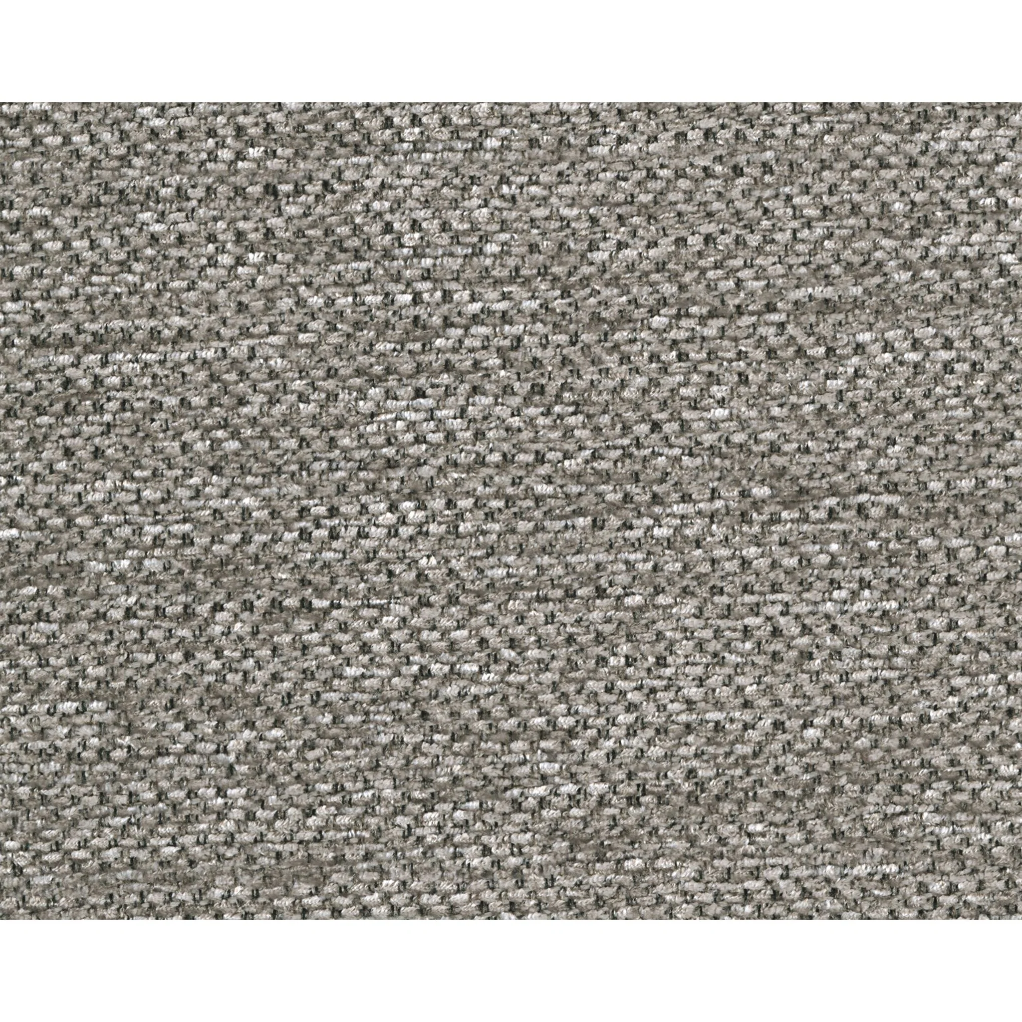 Mitchiner Rocker Recliner - Fog - Image 7