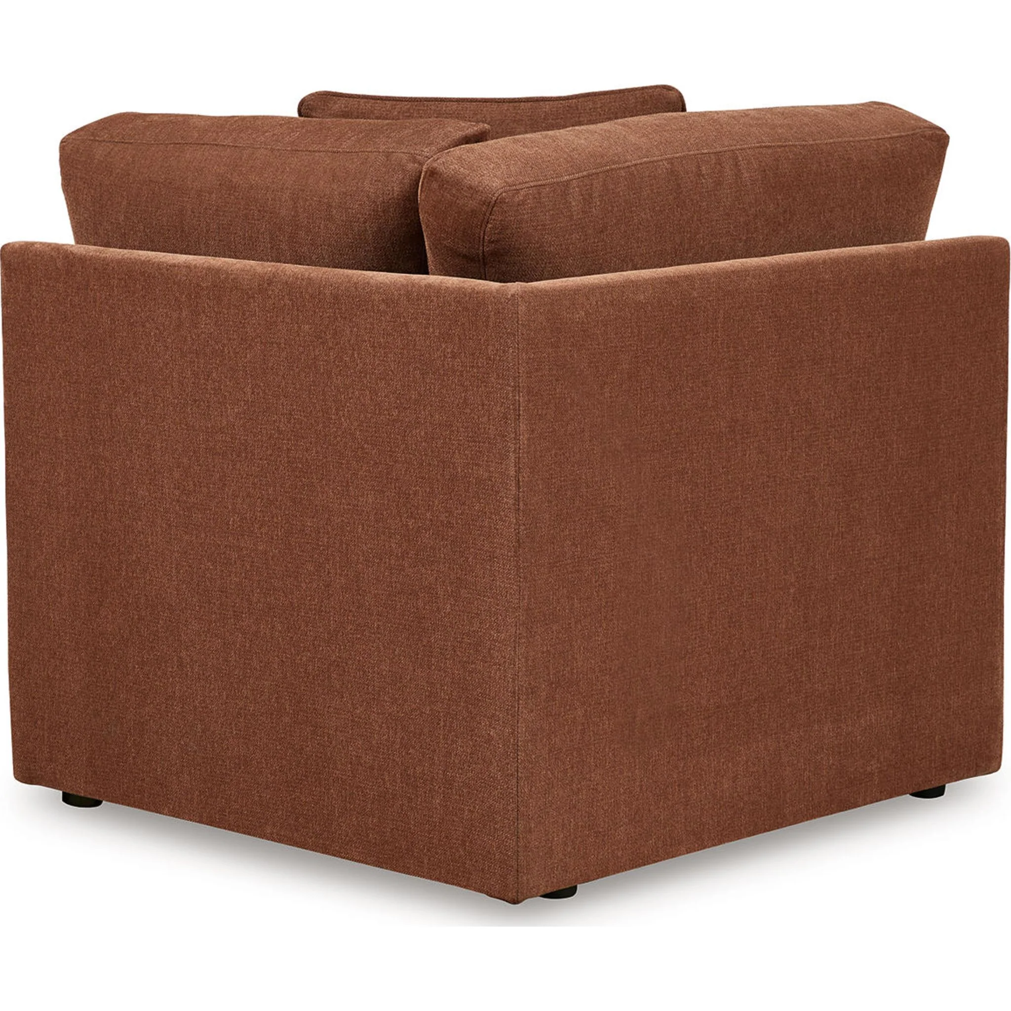 Modmax 4 Piece Sectional - Image 16