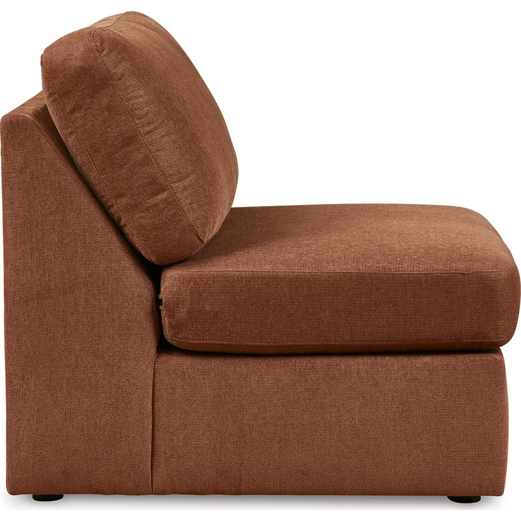 Modmax 4 Piece Sectional - Image 6