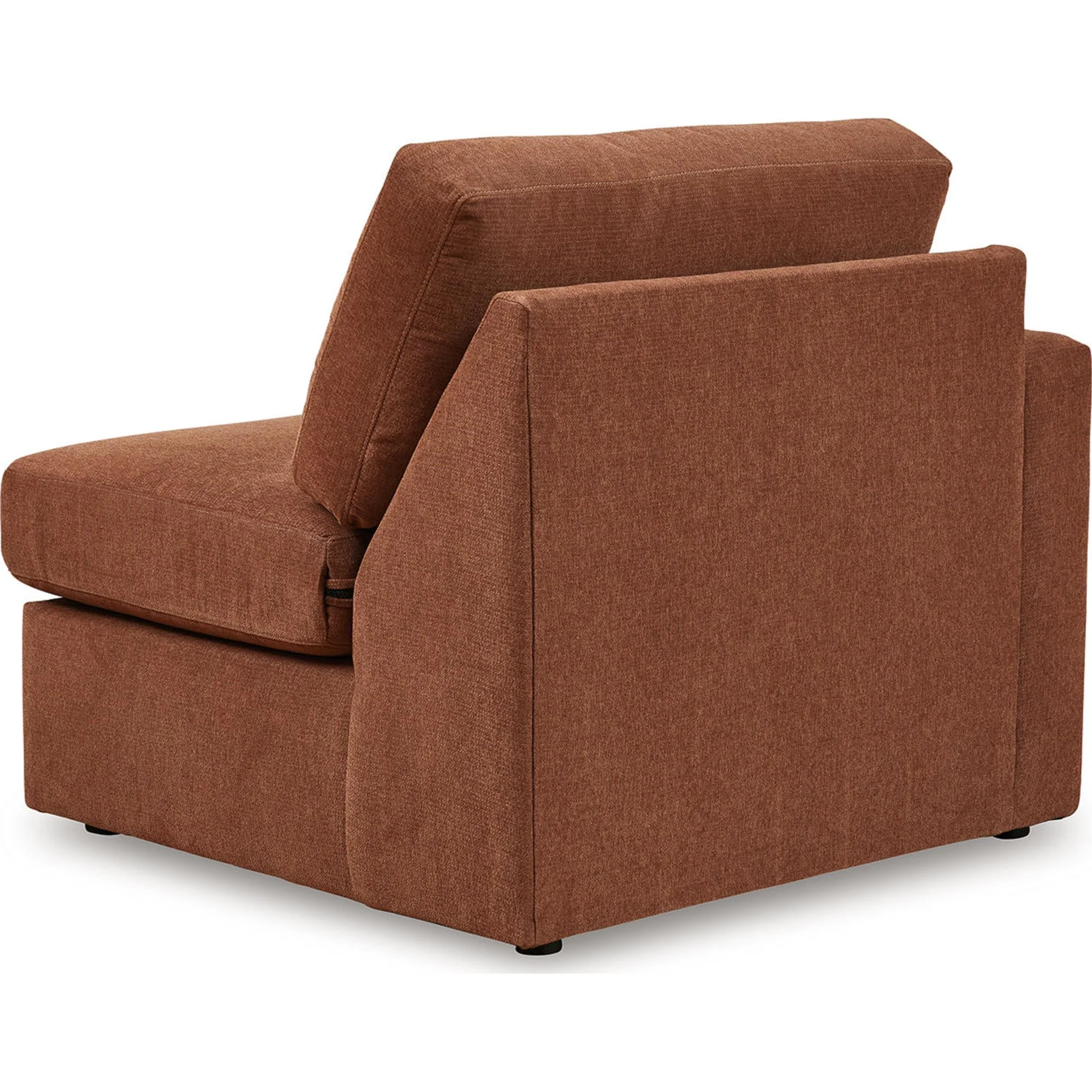 Modmax 5 Piece Sectional - Image 10