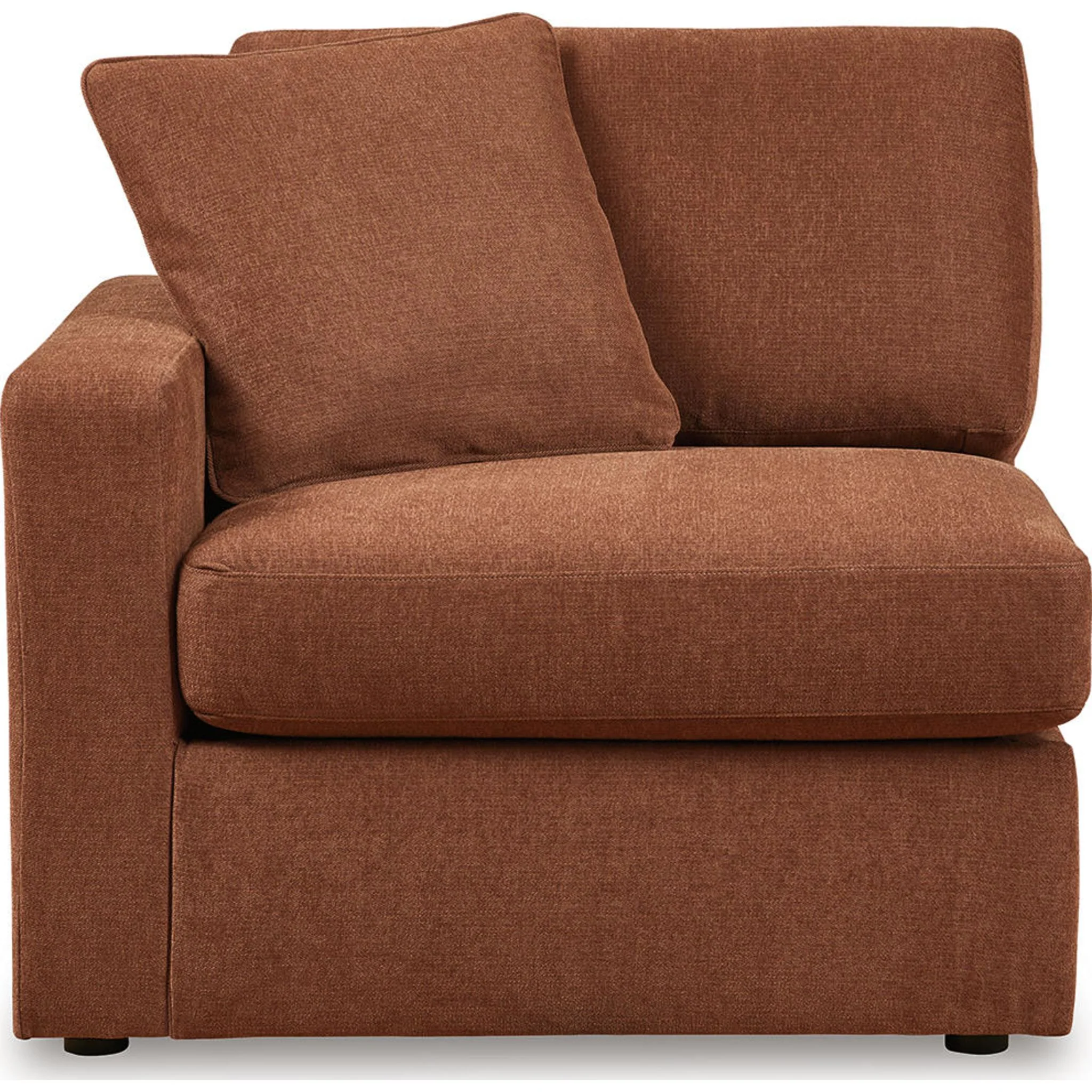 Modmax 5 Piece Sectional - Image 11