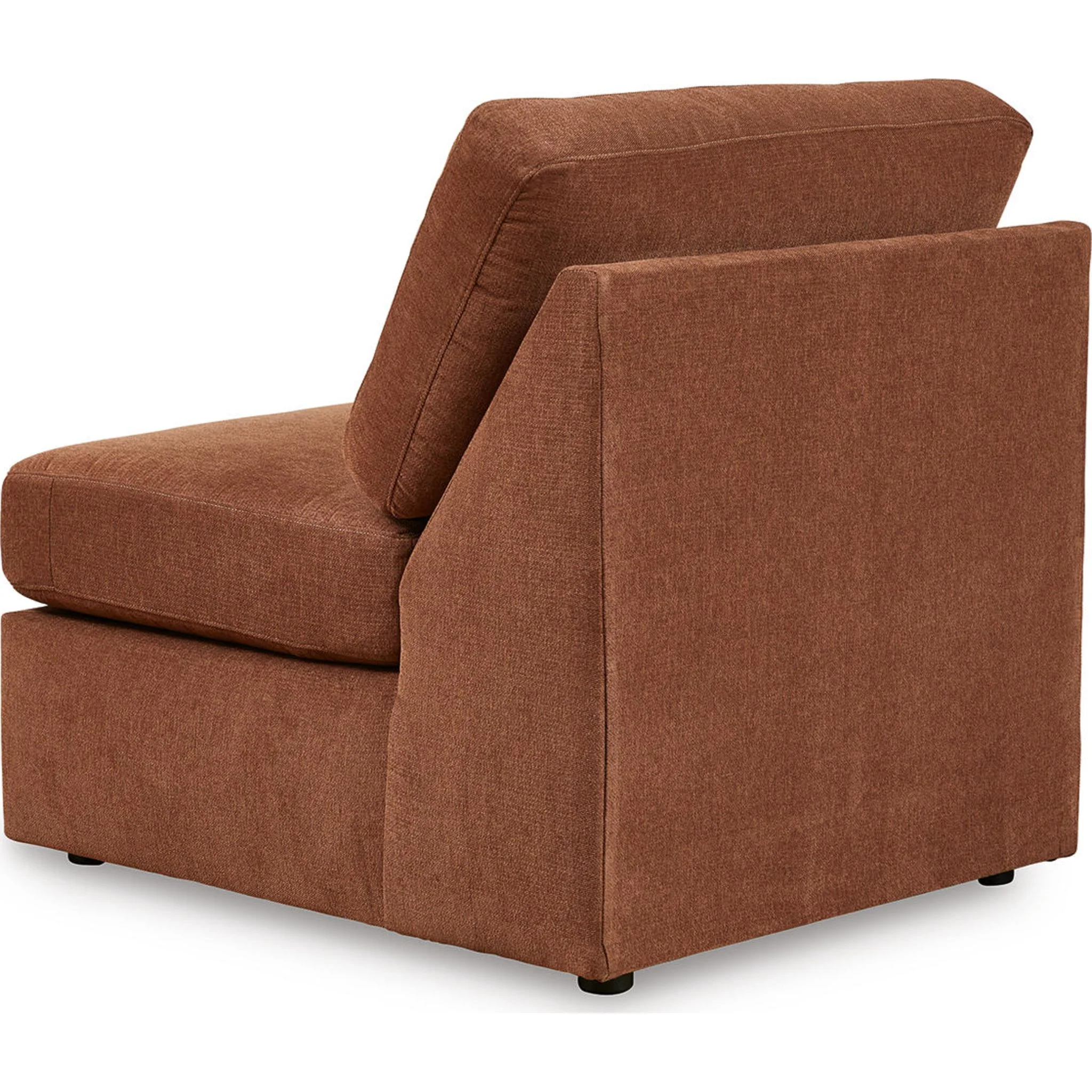 Modmax 5 Piece Sectional - Image 4