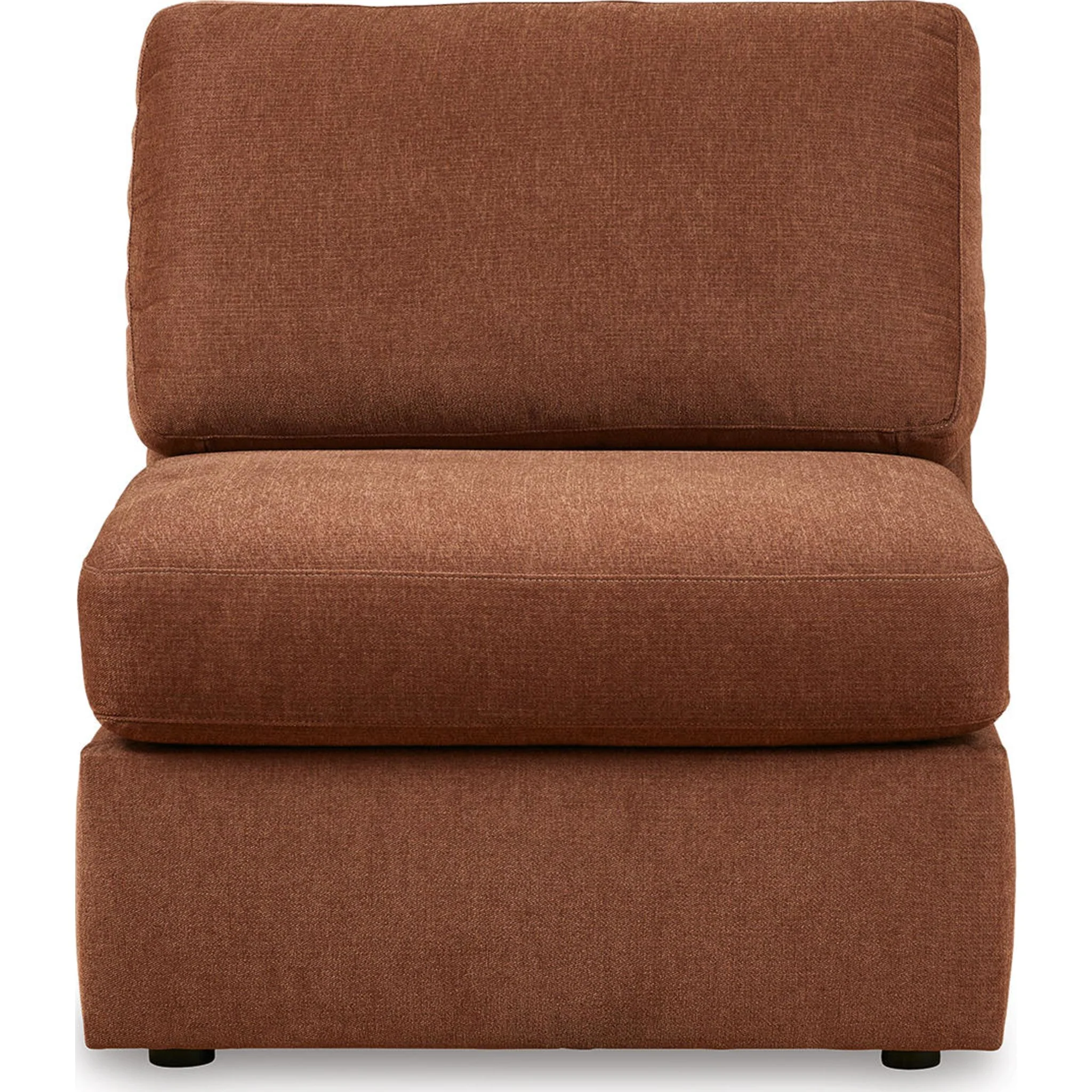 Modmax 5 Piece Sectional - Image 5
