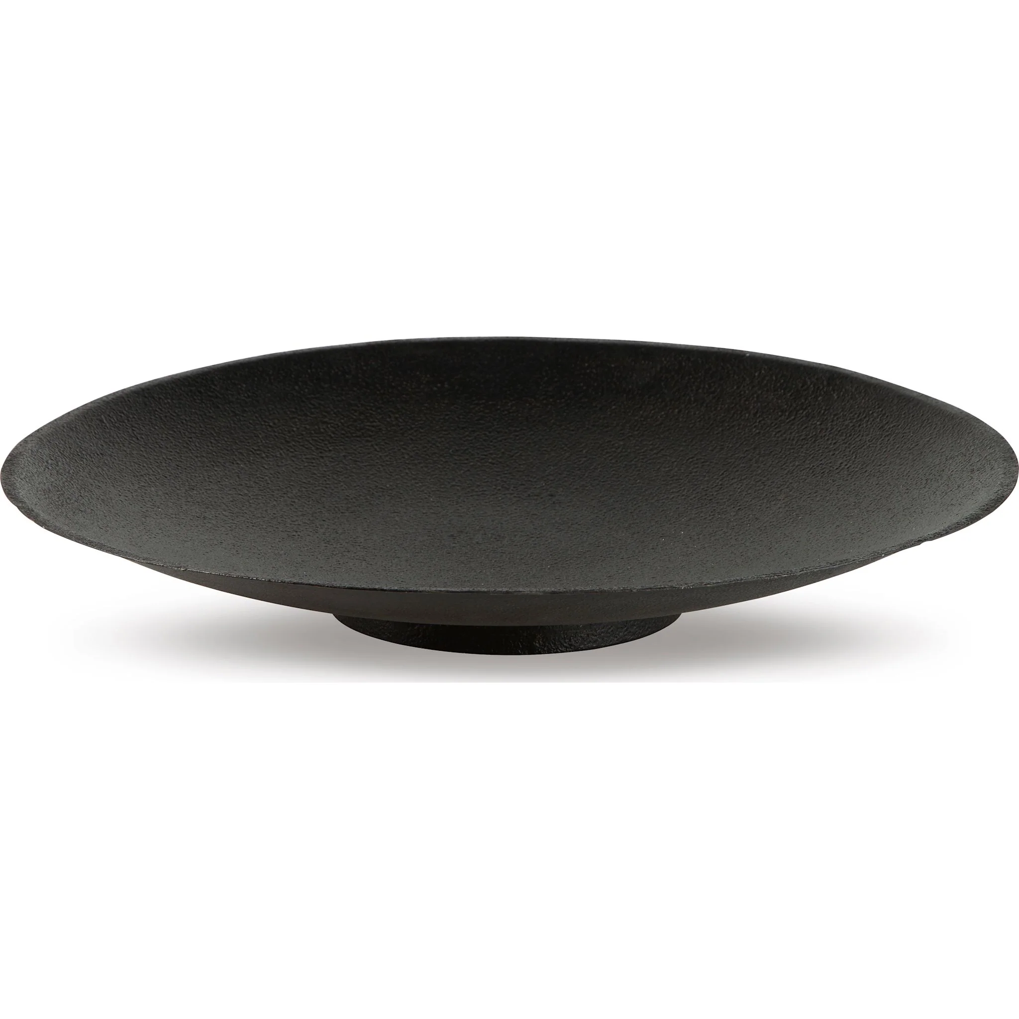 Moises Bowl