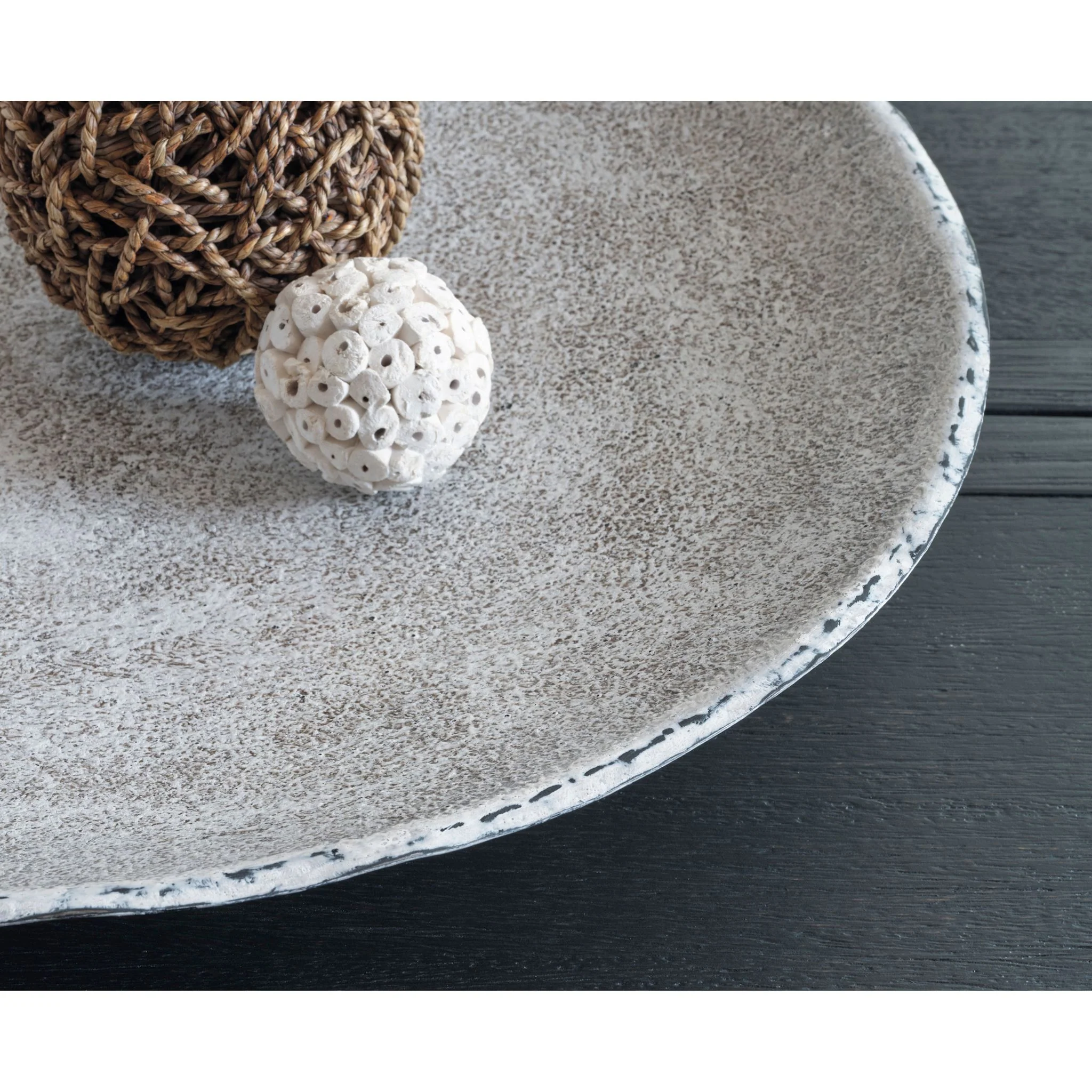 Moises Bowl - Image 4