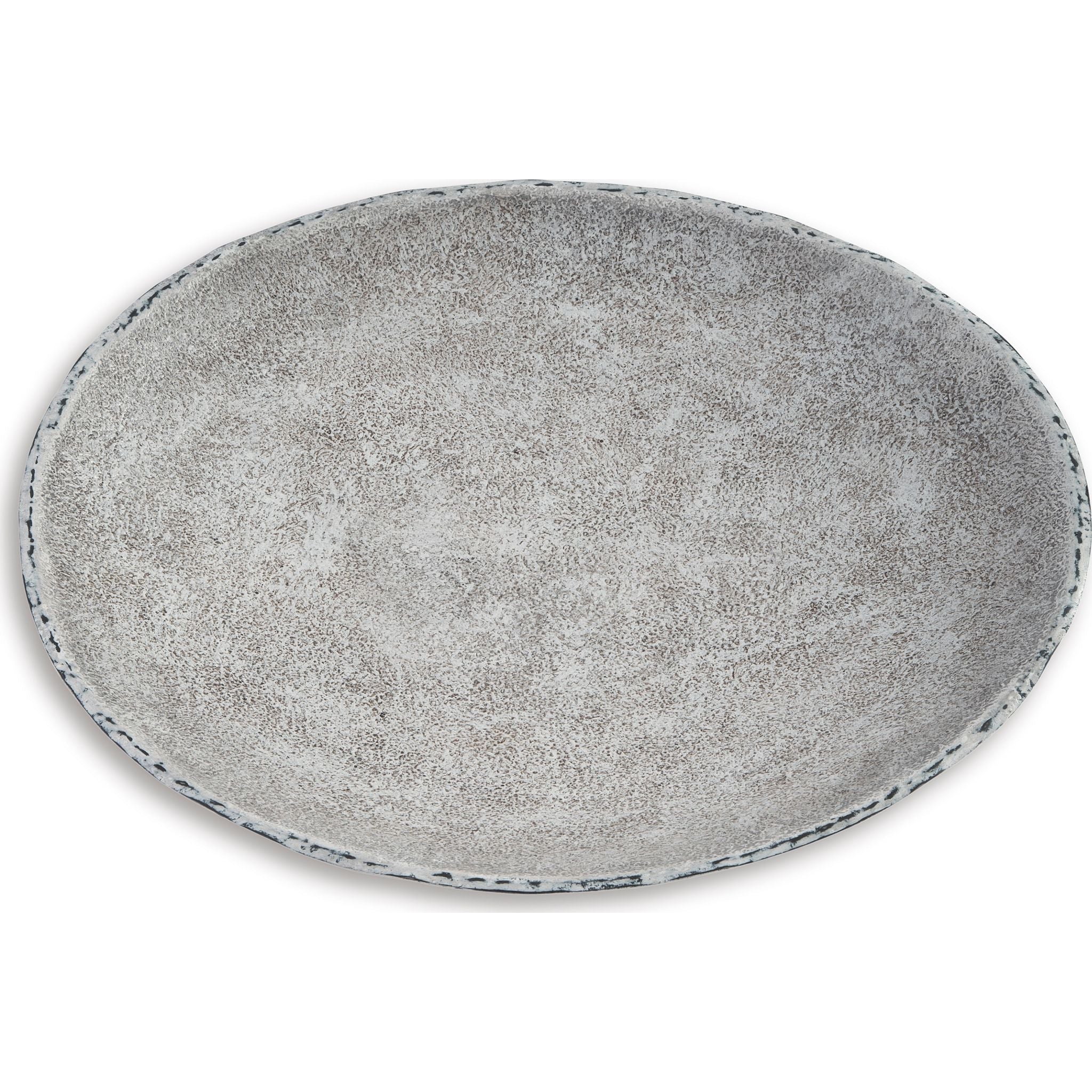 Moises Bowl - Image 5