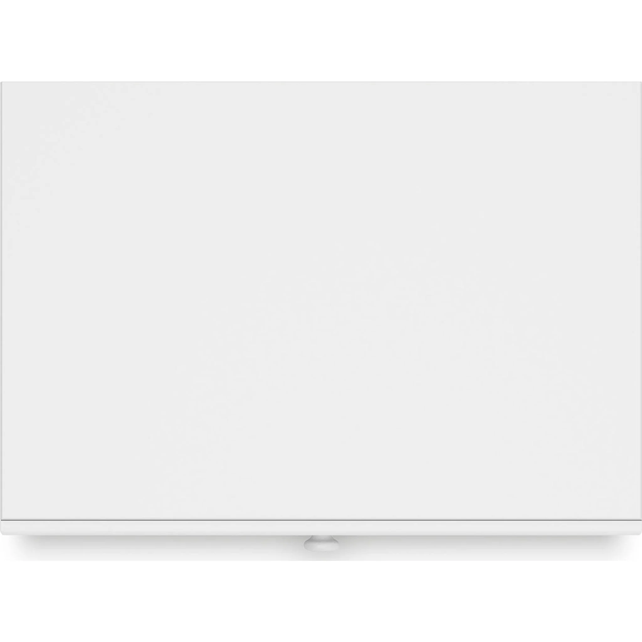 Mollviney 6 Piece Storage Bedroom - White - Image 44