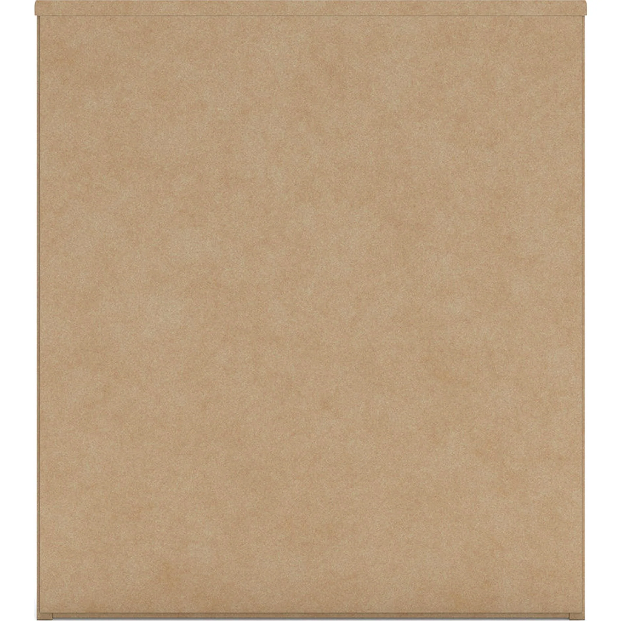 Mollviney Nightstand - White - Image 6