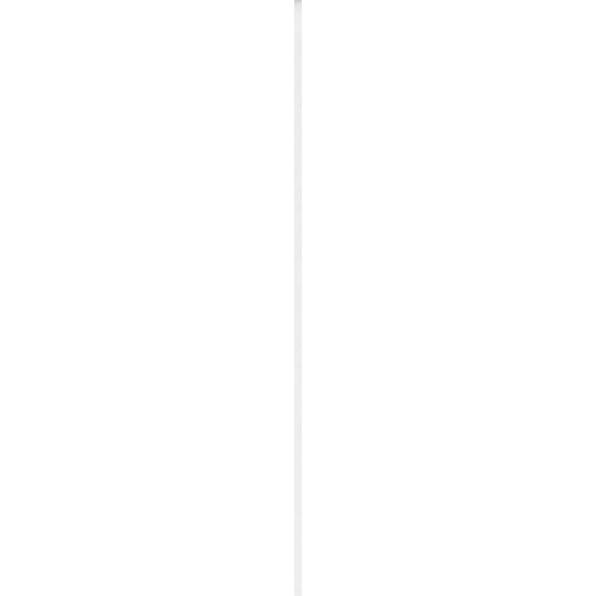 Mollviney Panel Headboard - White - Image 5