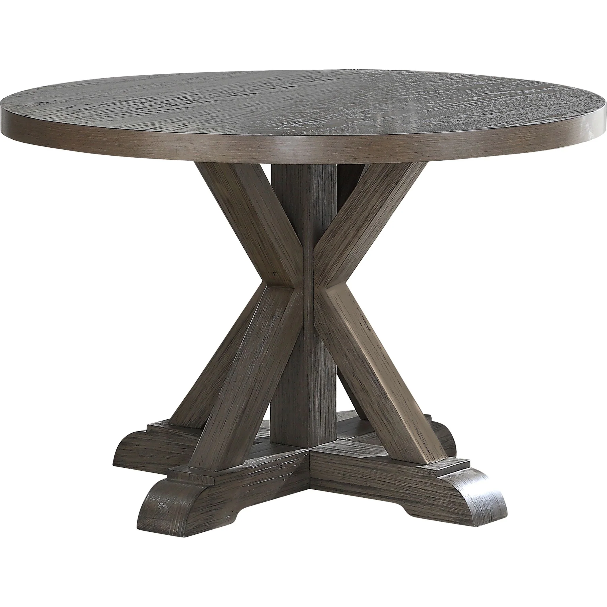Molly Dining Set - Image 2
