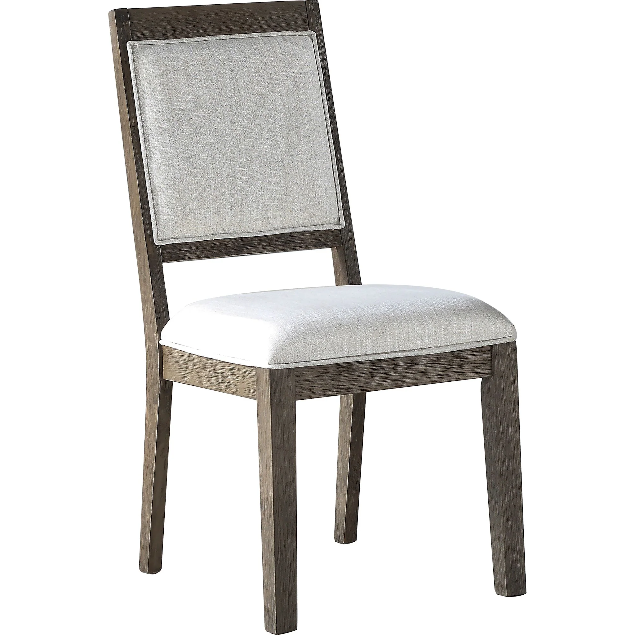 Molly Dining Set - Image 3