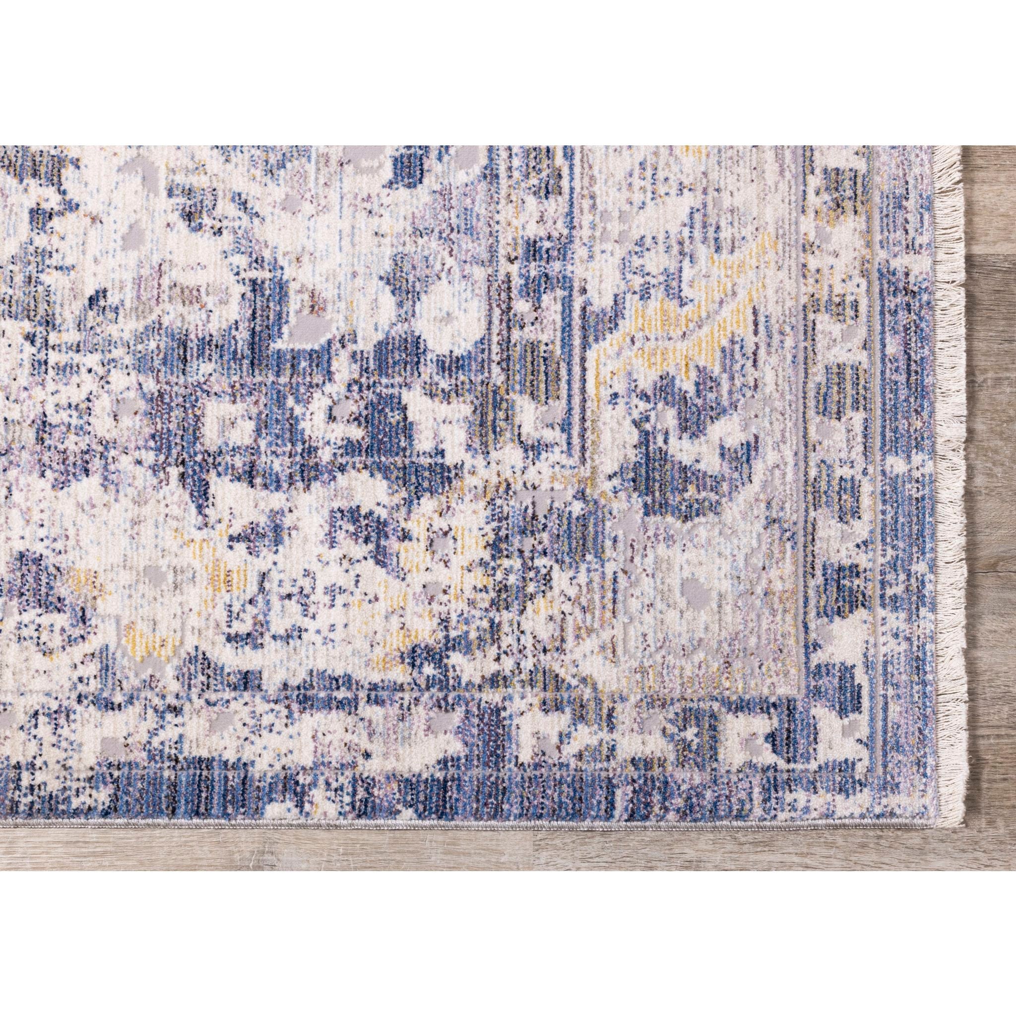 Monaco Area Rug - Image 2