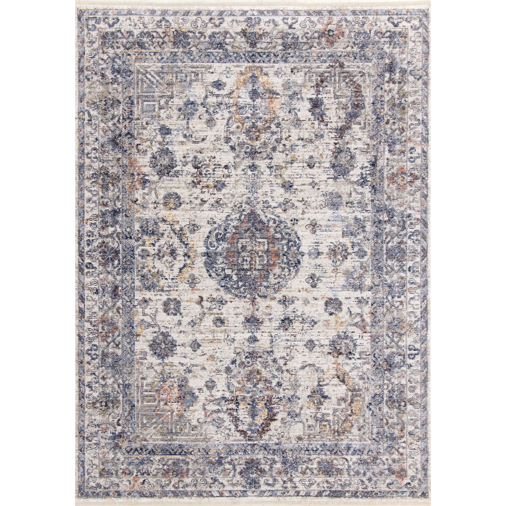 Monaco Area Rug - Image 11