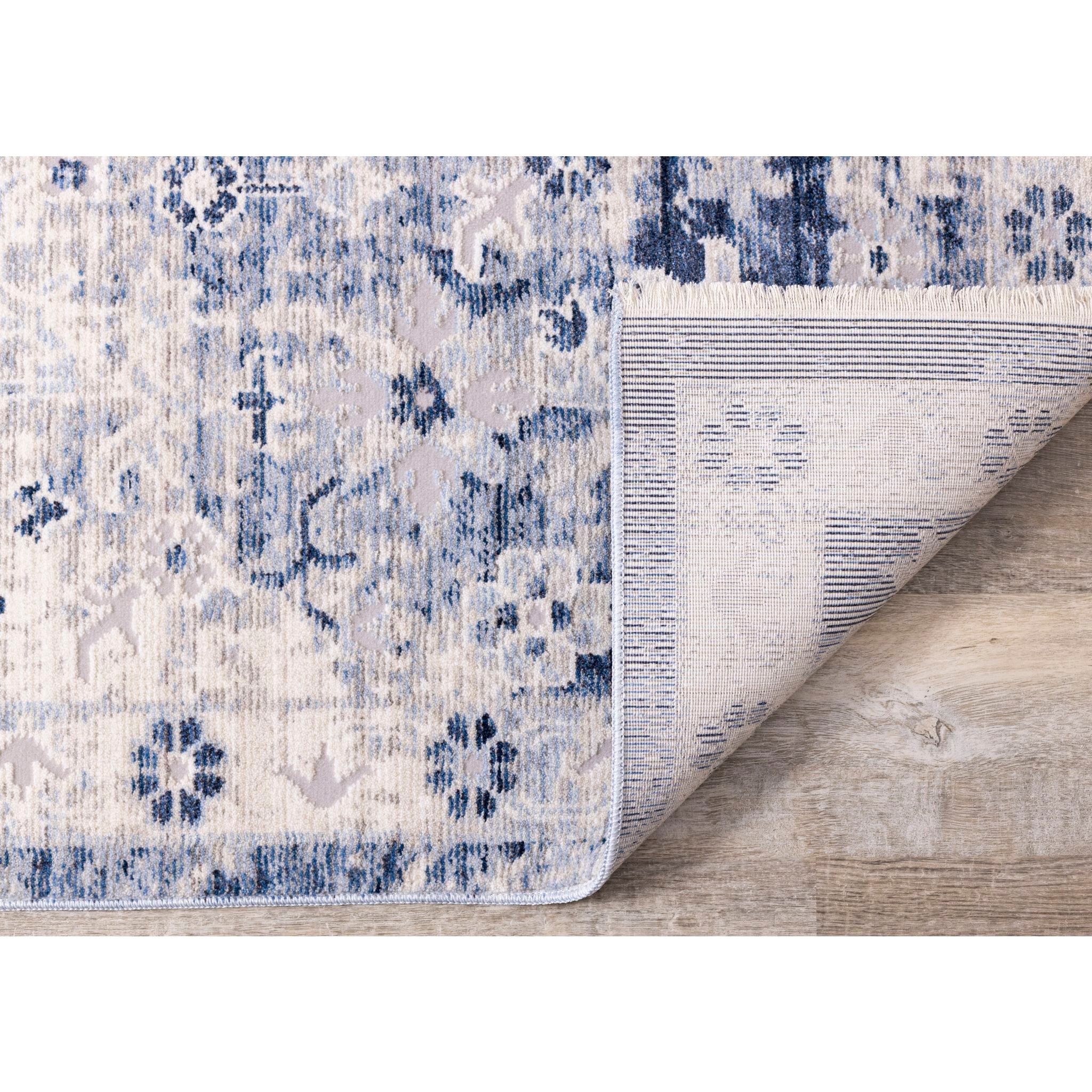 Monaco Area Rug - 5'x8' - Image 10