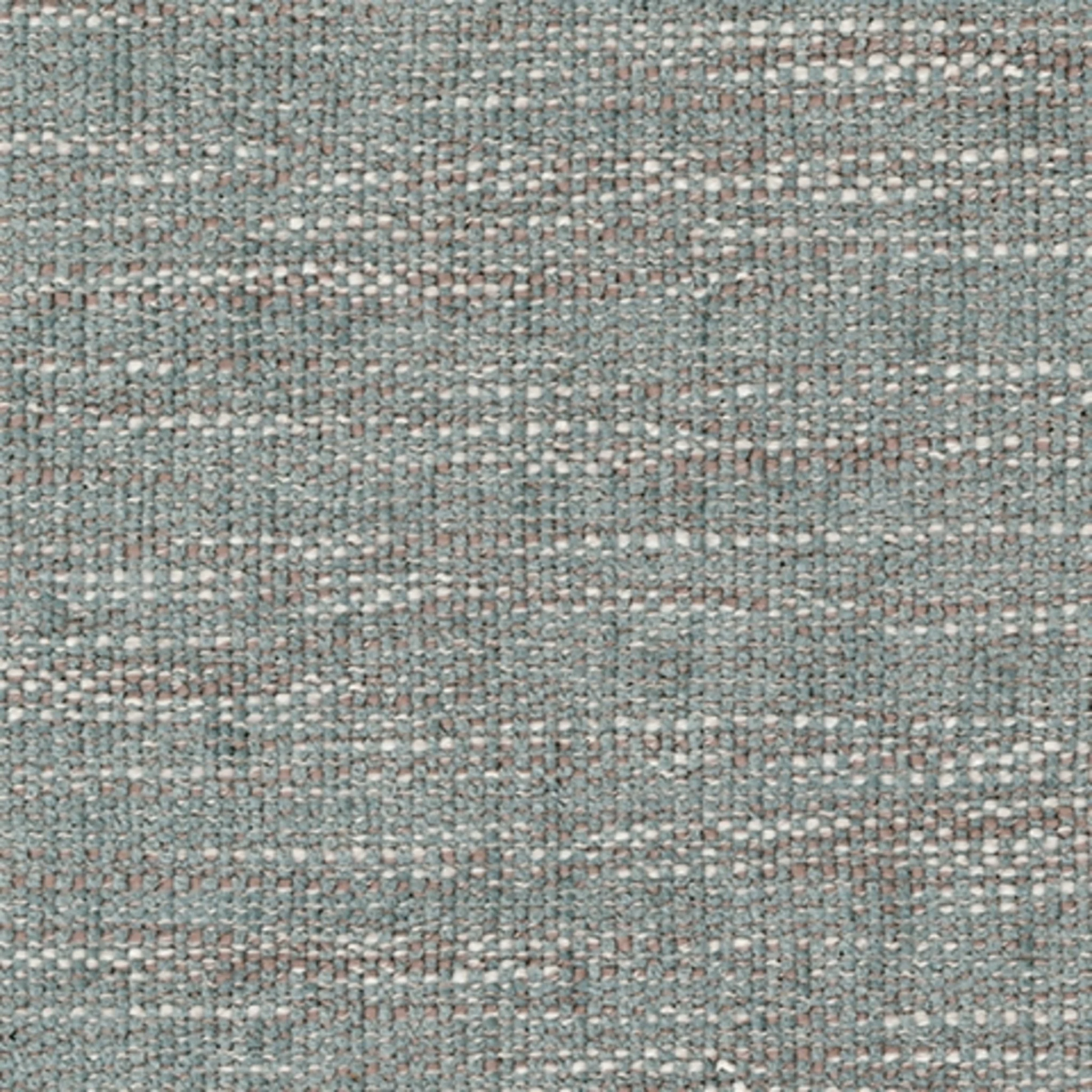 Monaghan Loveseat - Sandstone - Image 6