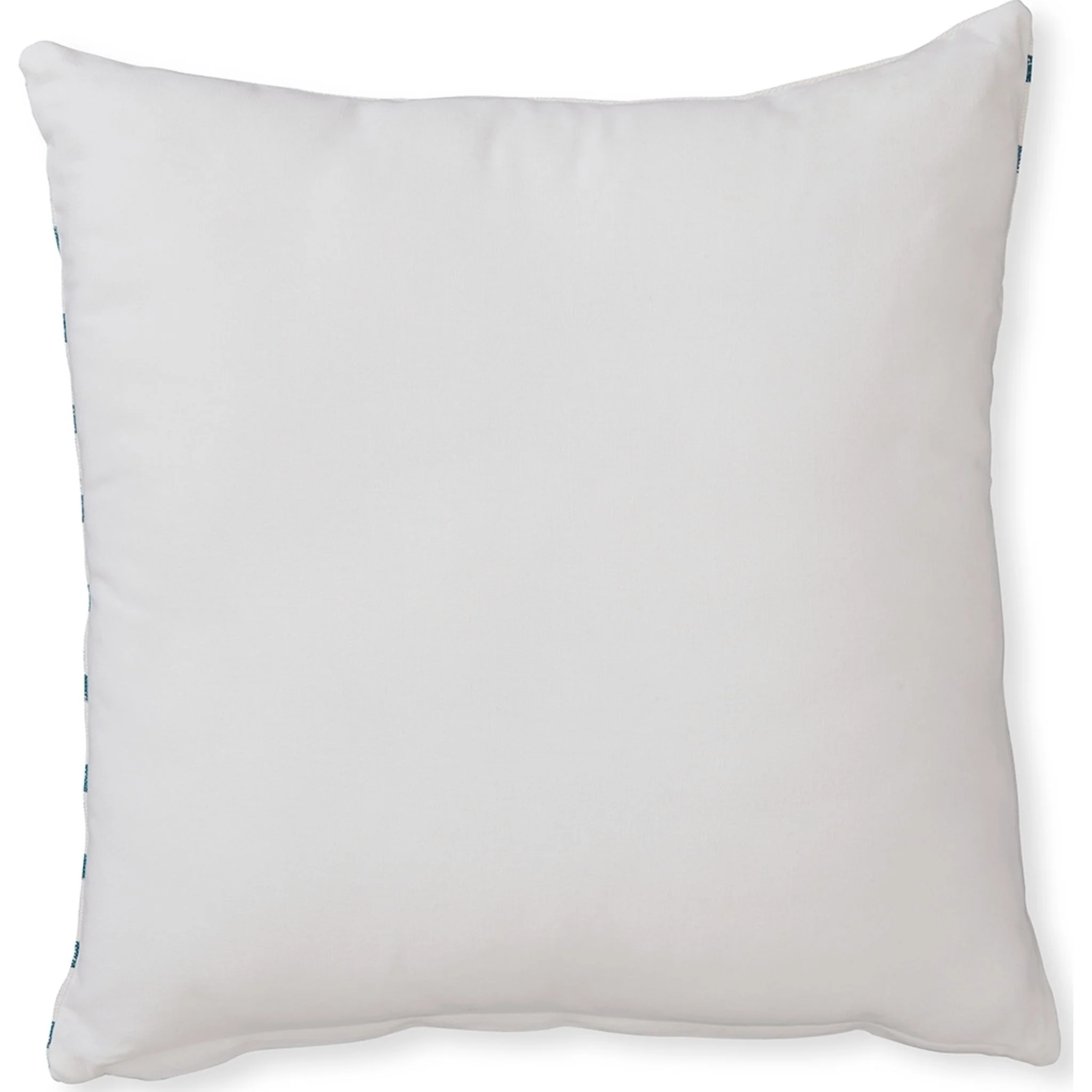 Monique Accent Pillow 20.00" - Image 4